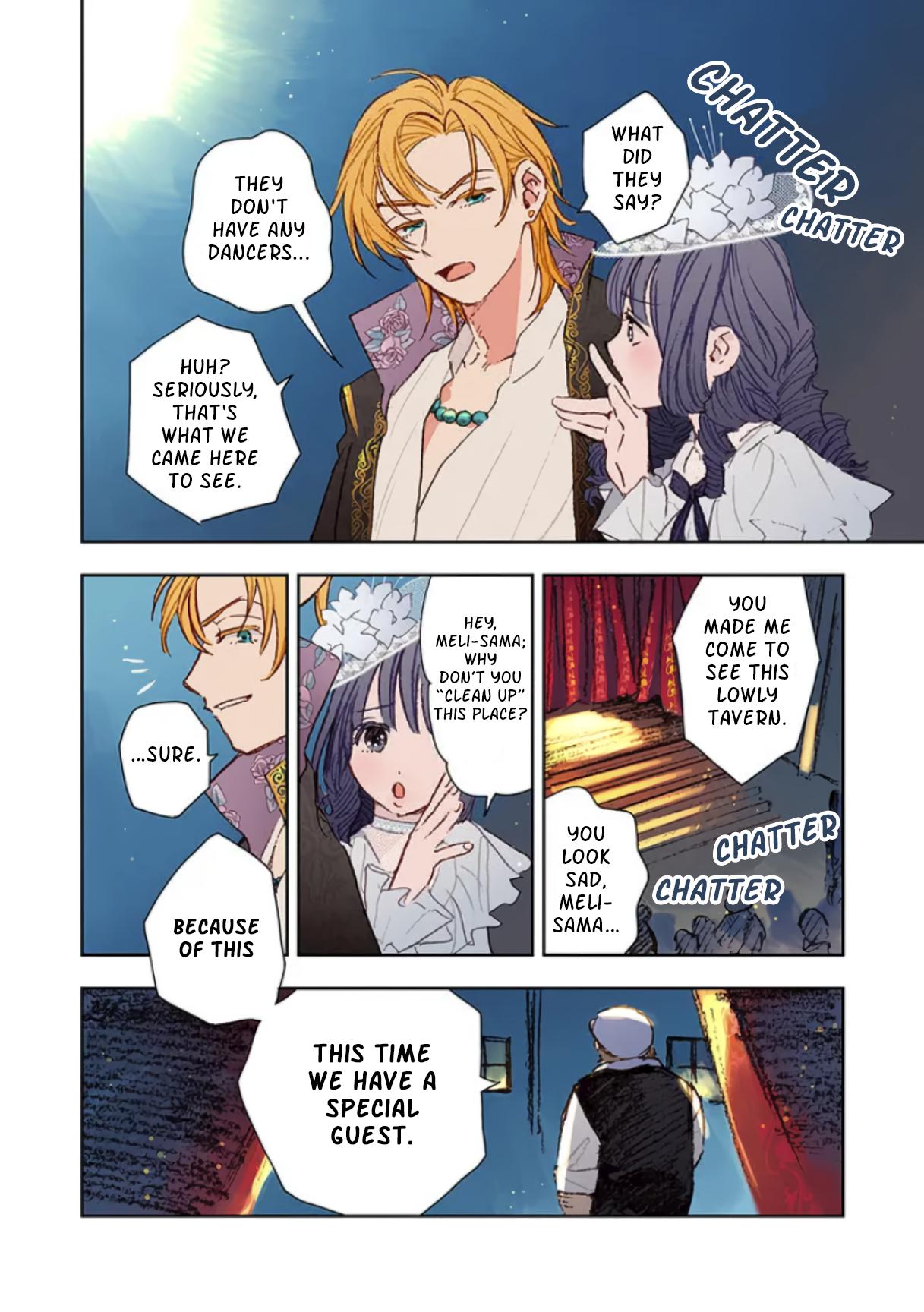 Page 7 of Chapter 3.2