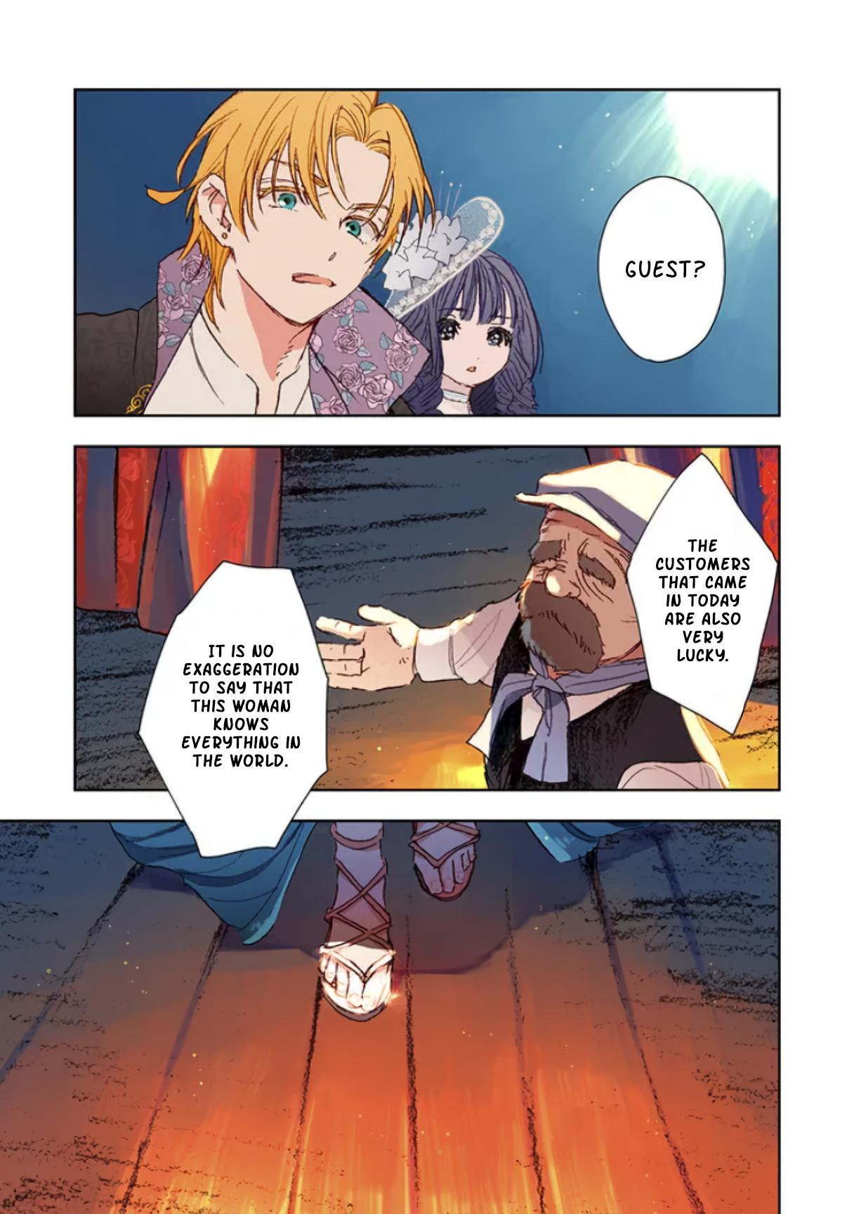 Page 8 of Chapter 3.2
