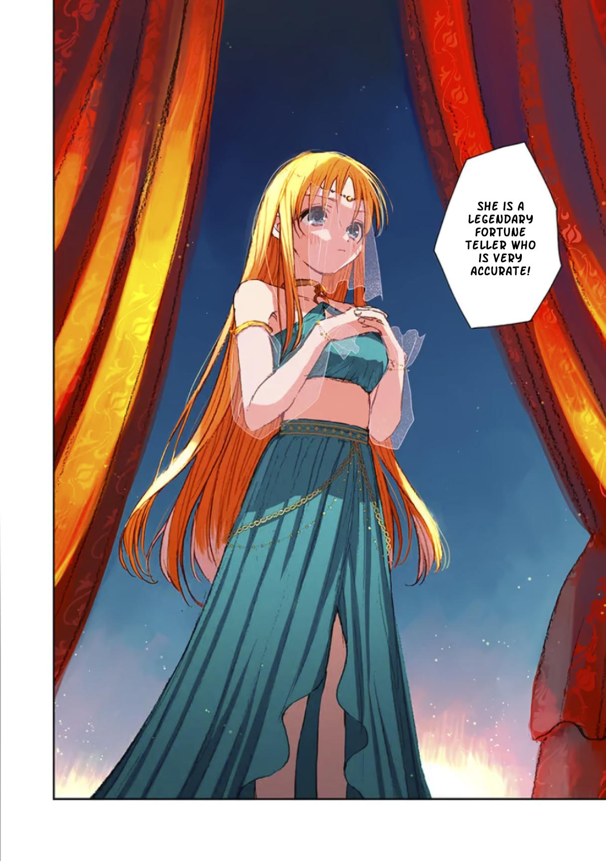Page 9 of Chapter 3.2