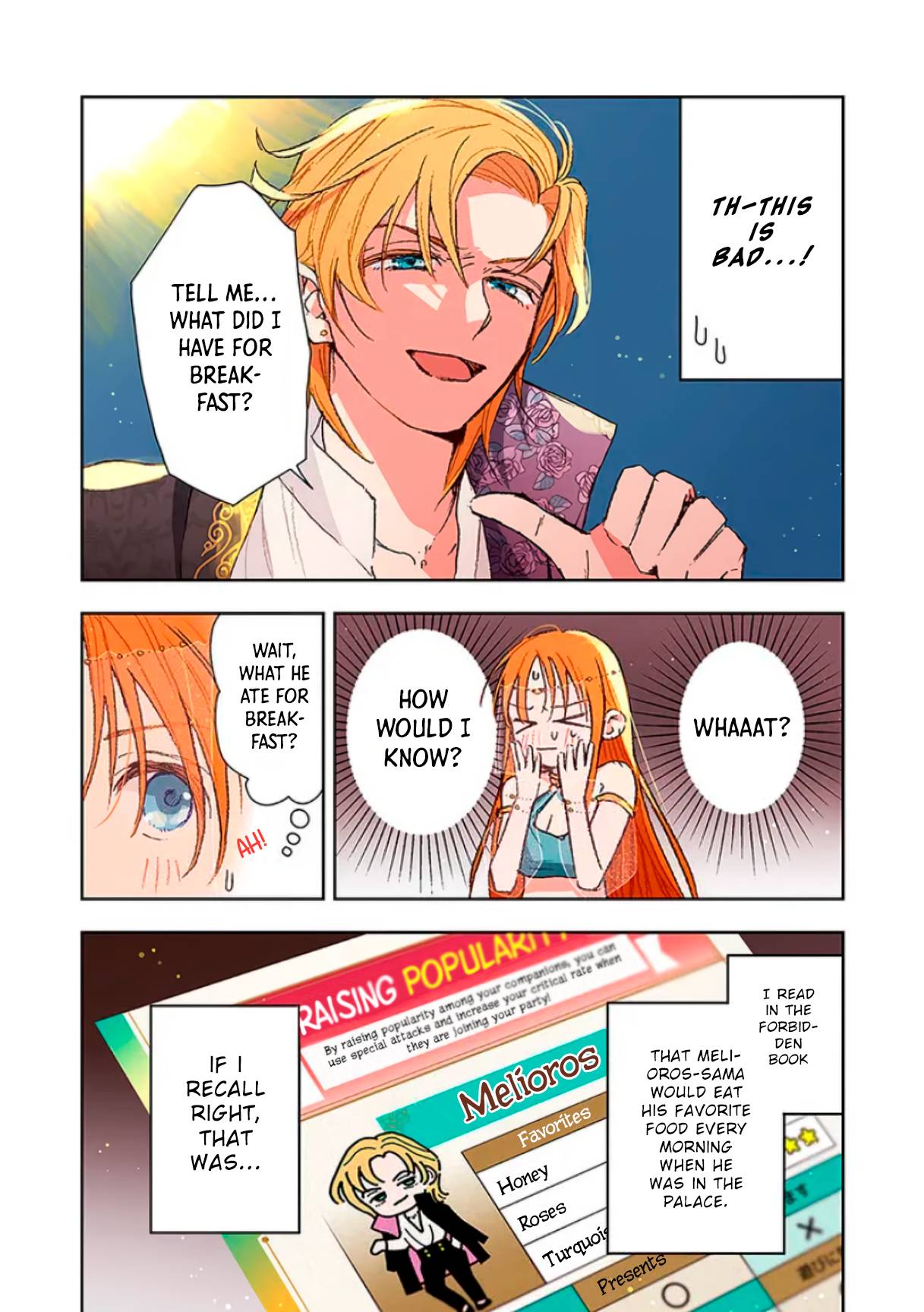 Page 1 of Chapter 4.2