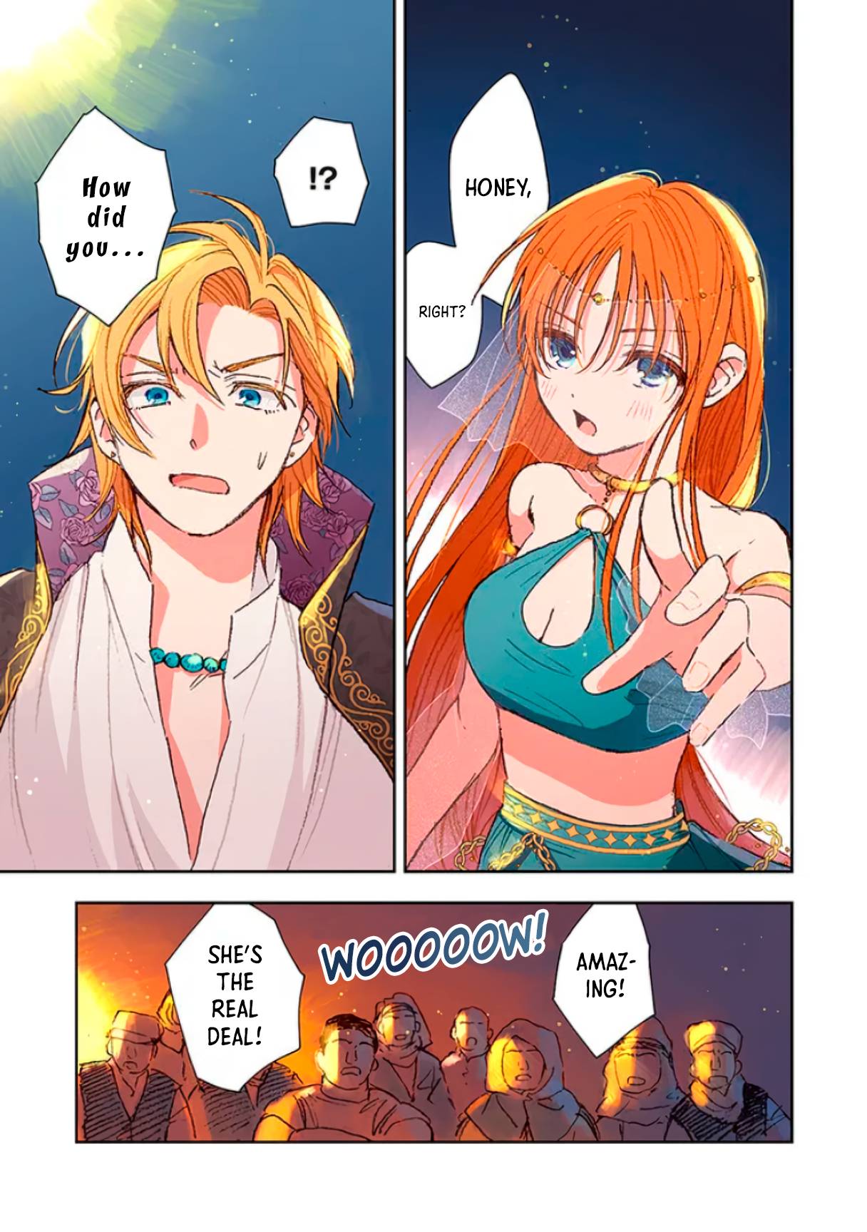Page 2 of Chapter 4.2