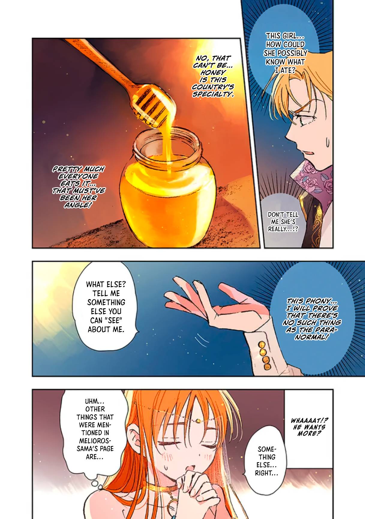Page 3 of Chapter 4.2