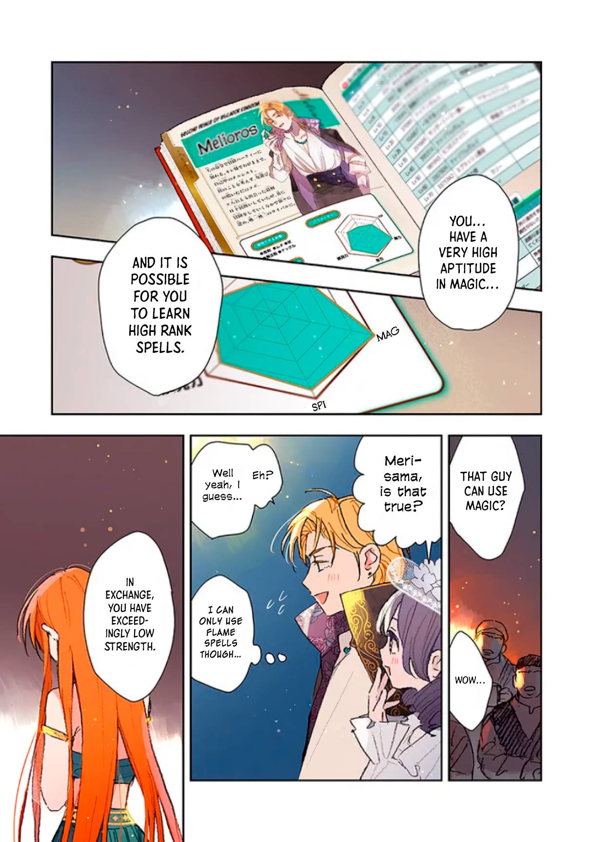 Page 4 of Chapter 4.2