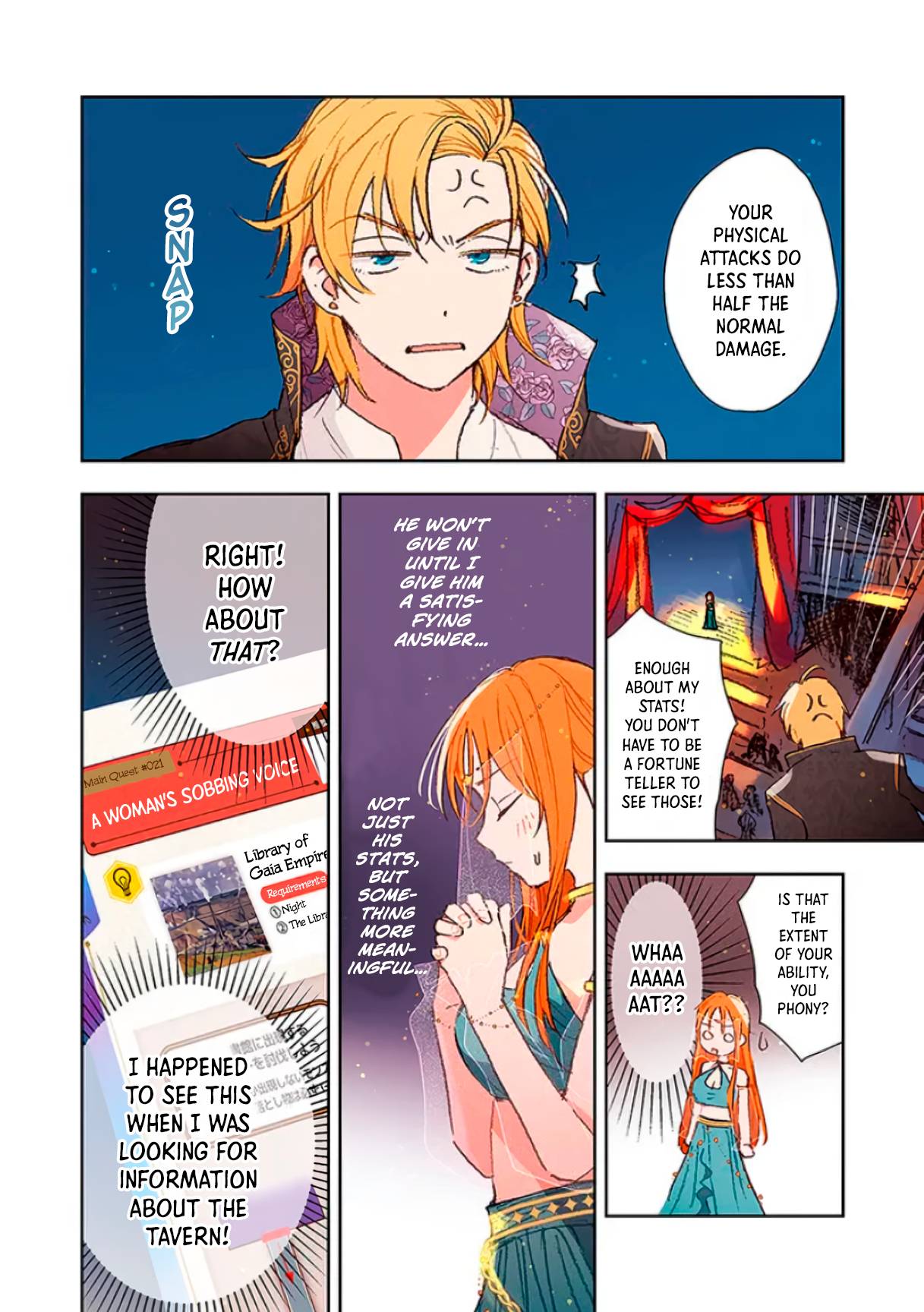 Page 5 of Chapter 4.2