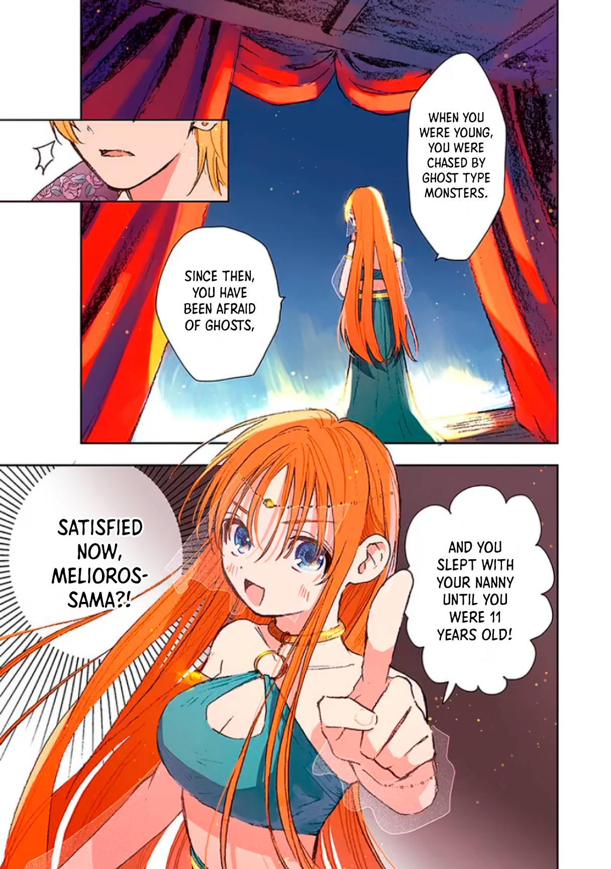 Page 6 of Chapter 4.2