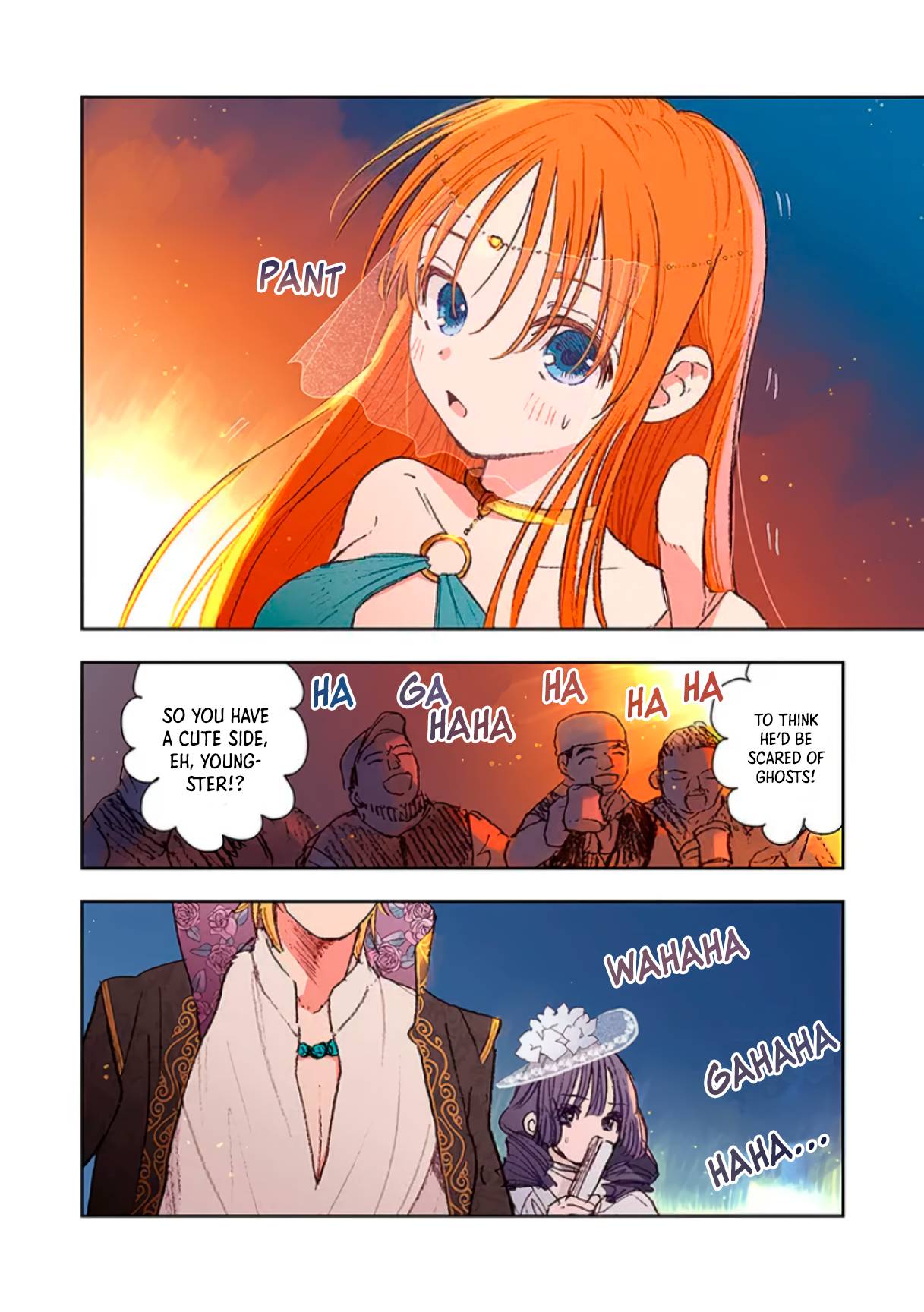 Page 7 of Chapter 4.2
