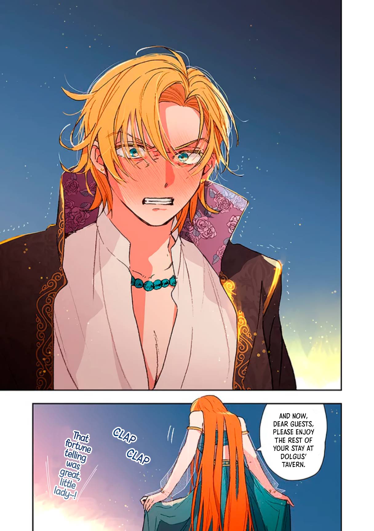 Page 8 of Chapter 4.2