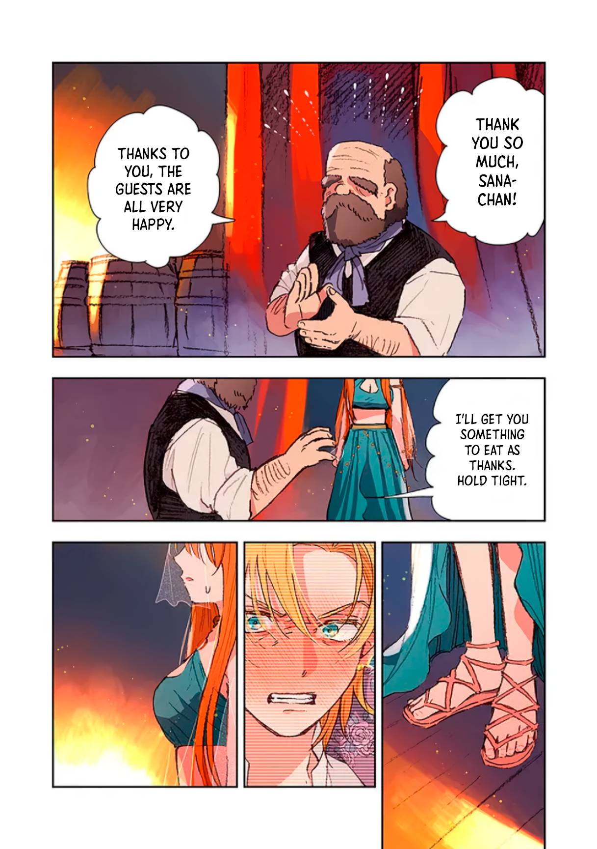 Page 9 of Chapter 4.2