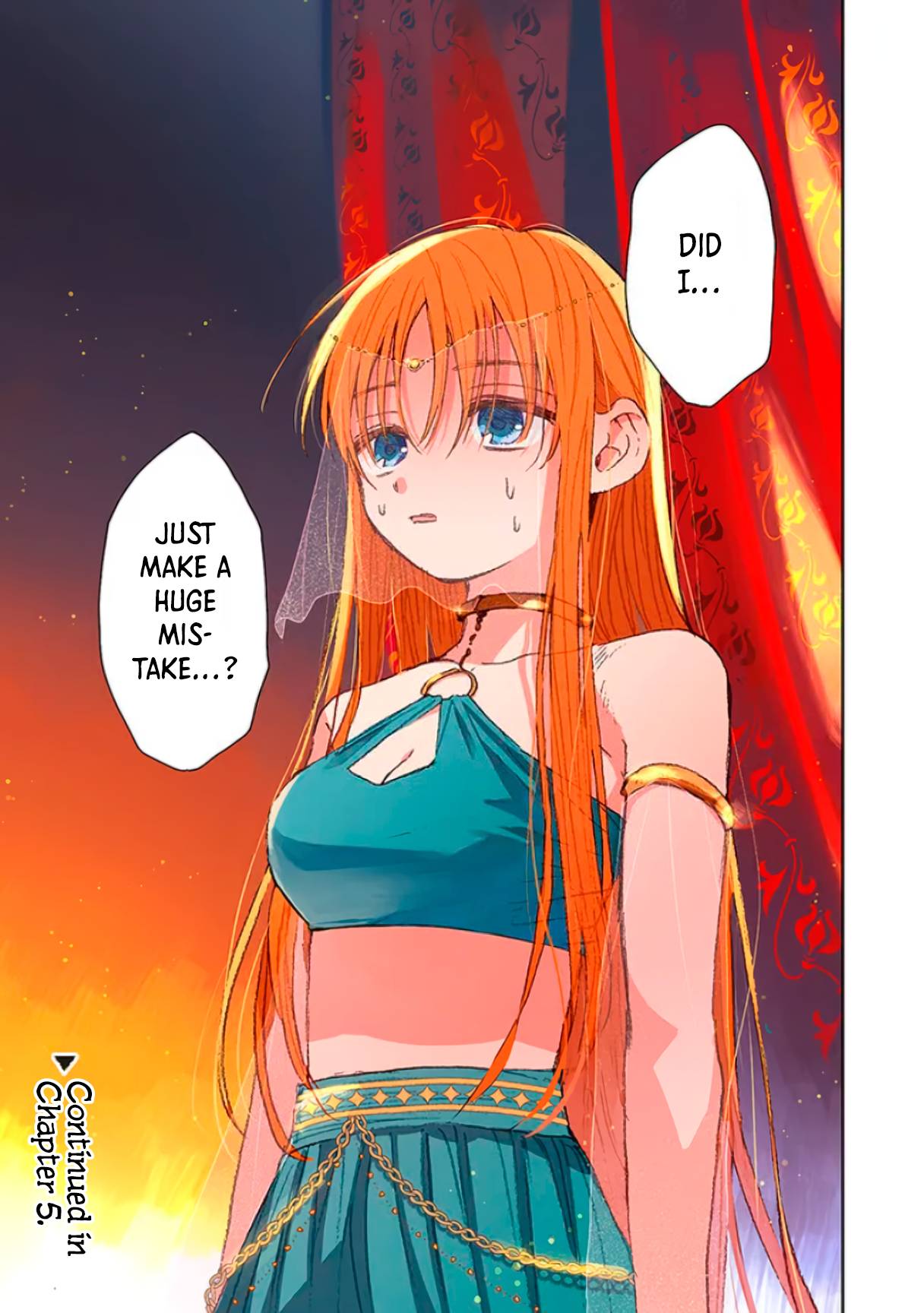 Page 10 of Chapter 4.2