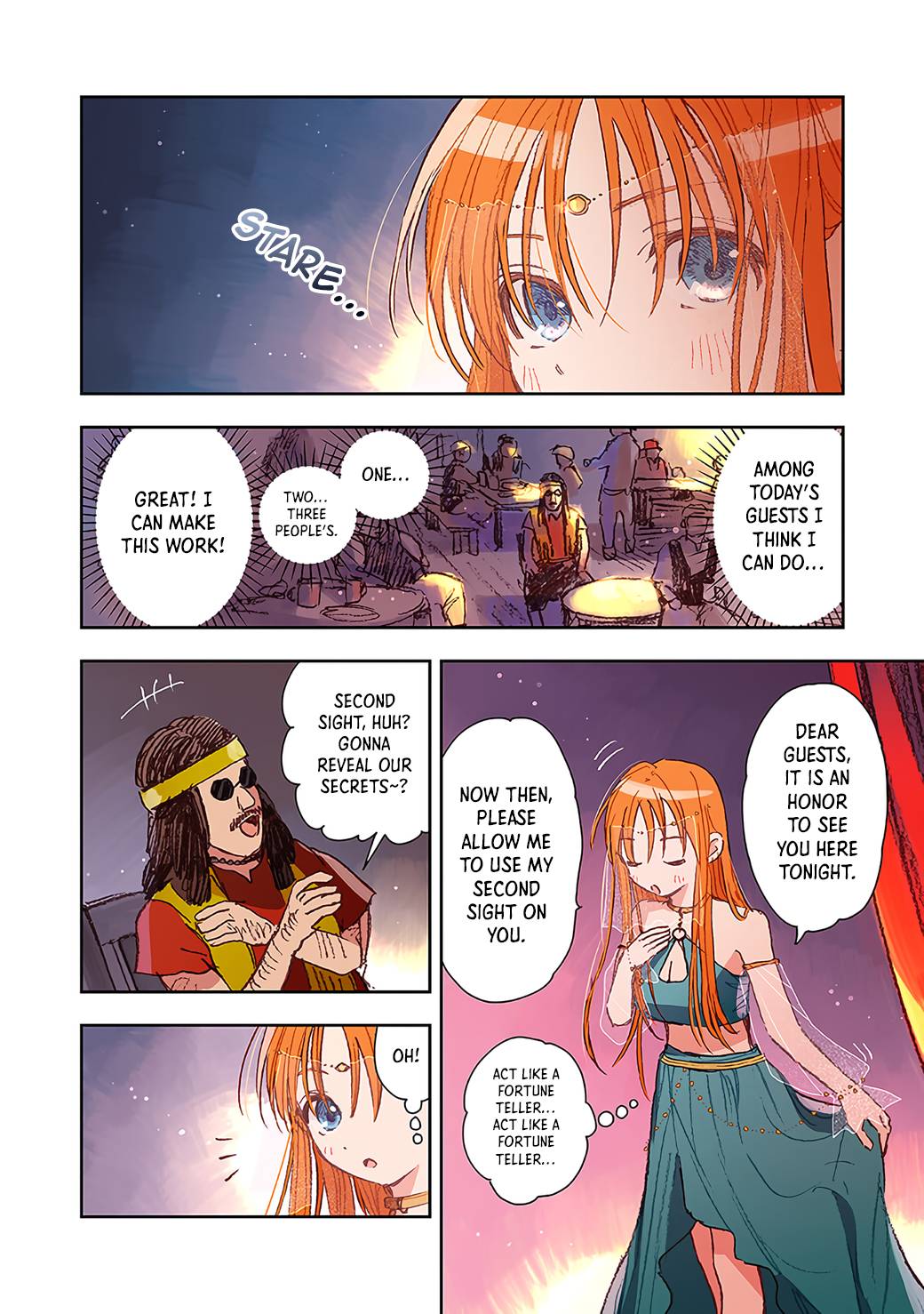 Page 2 of Chapter 4.1