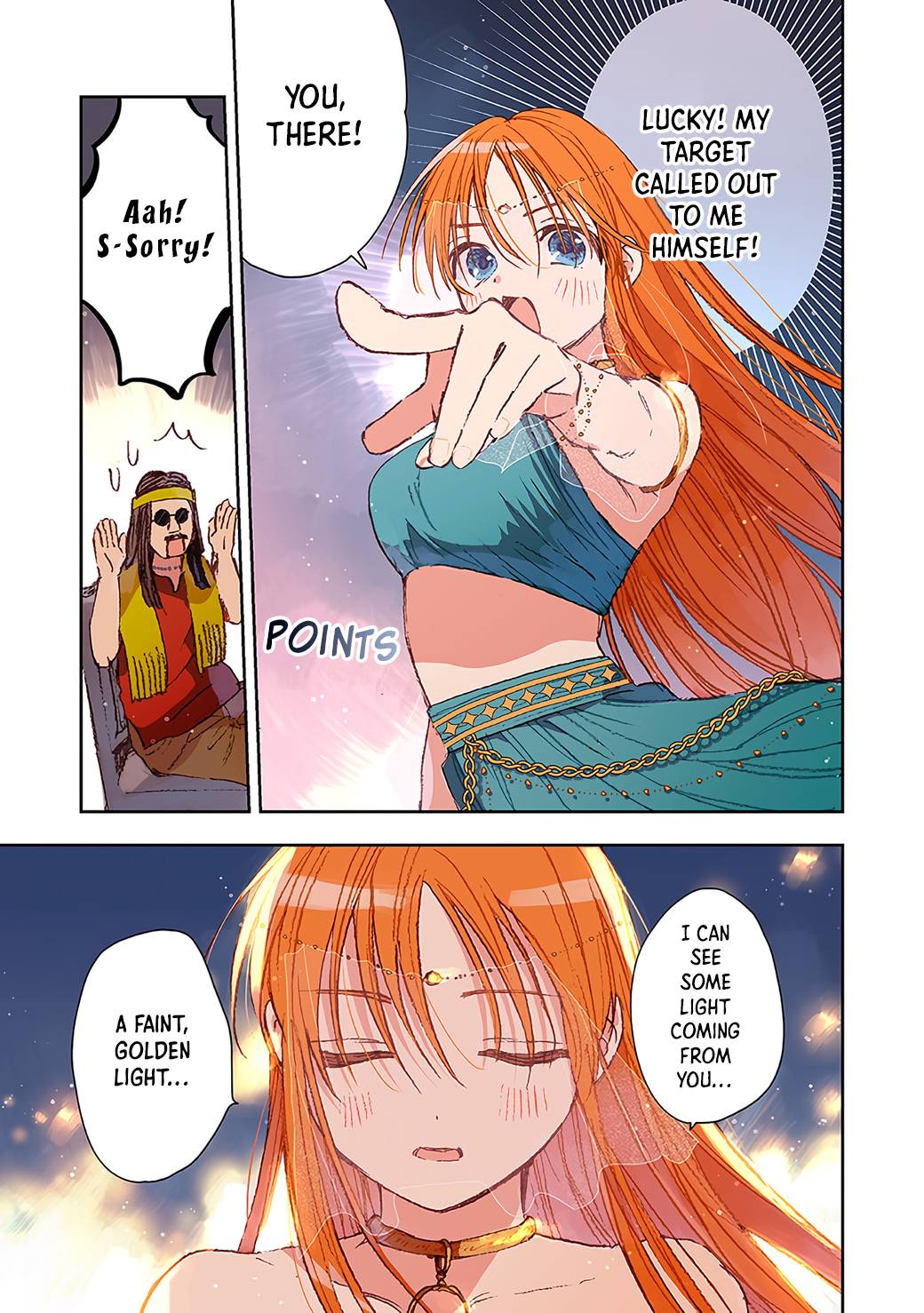 Page 3 of Chapter 4.1