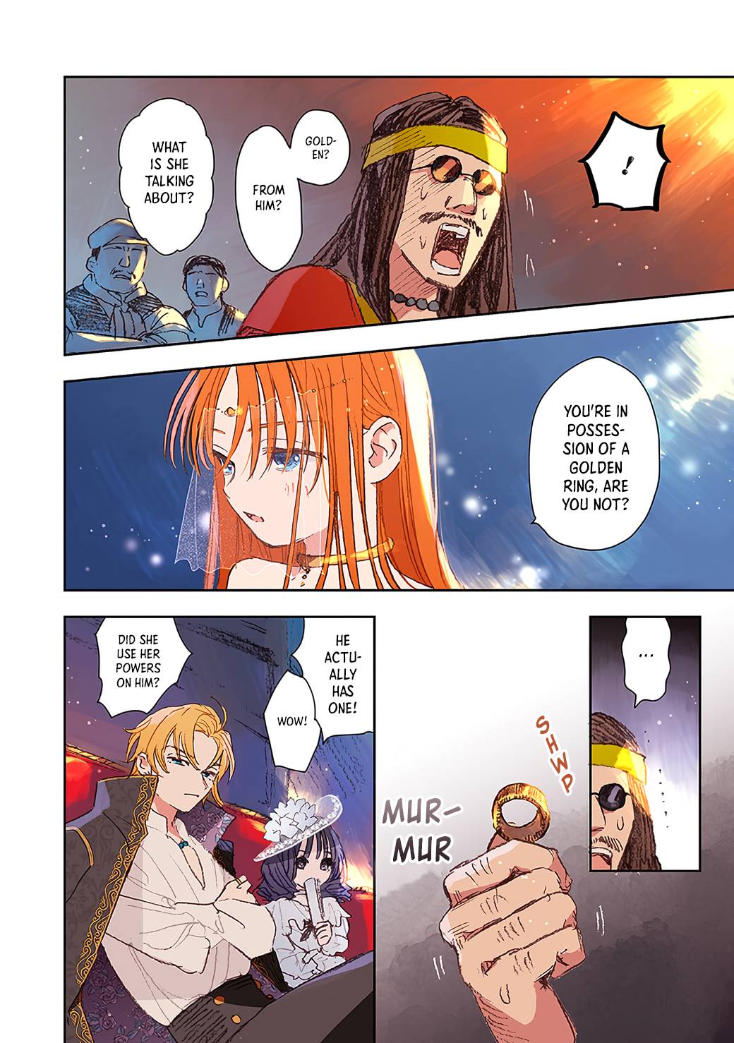 Page 4 of Chapter 4.1