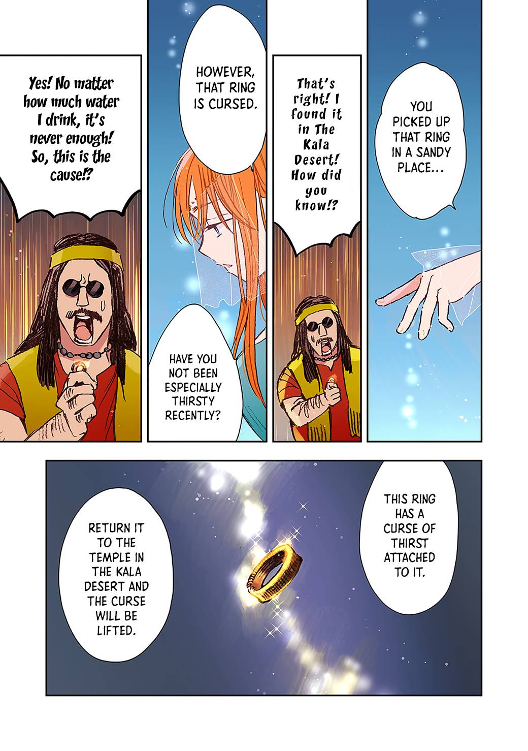 Page 5 of Chapter 4.1