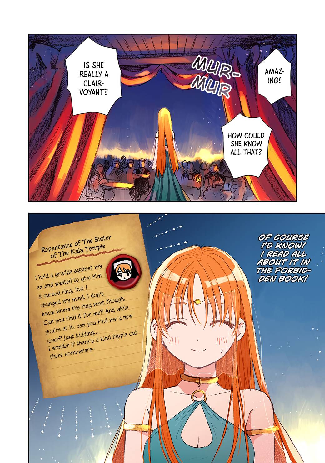 Page 6 of Chapter 4.1