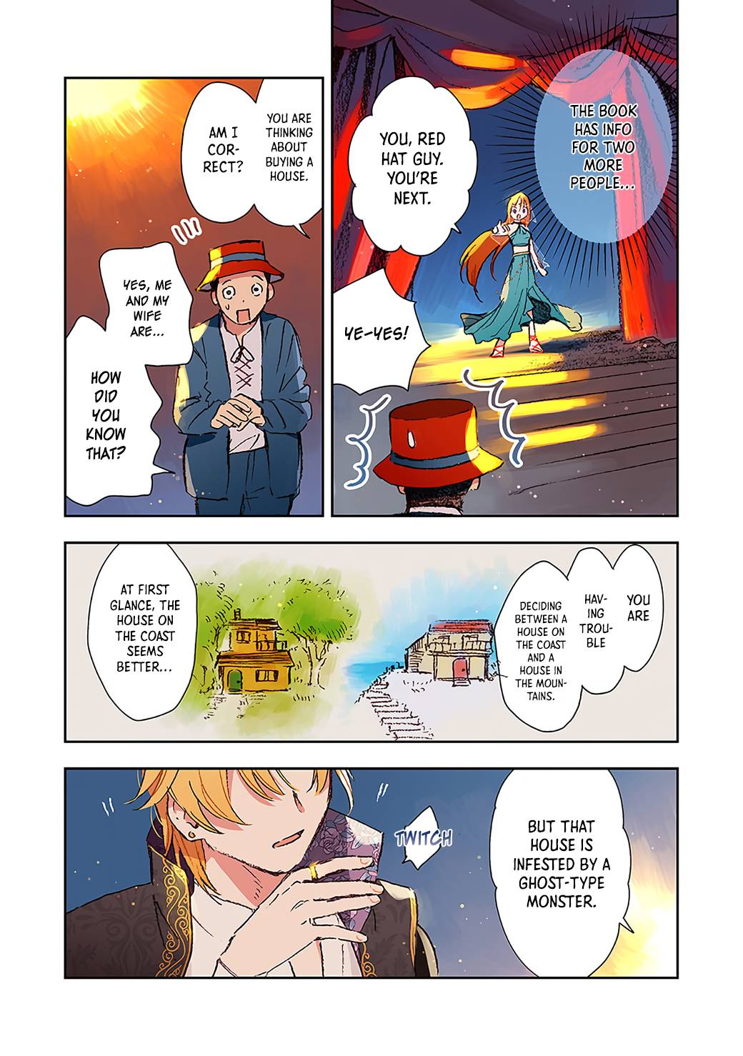 Page 7 of Chapter 4.1