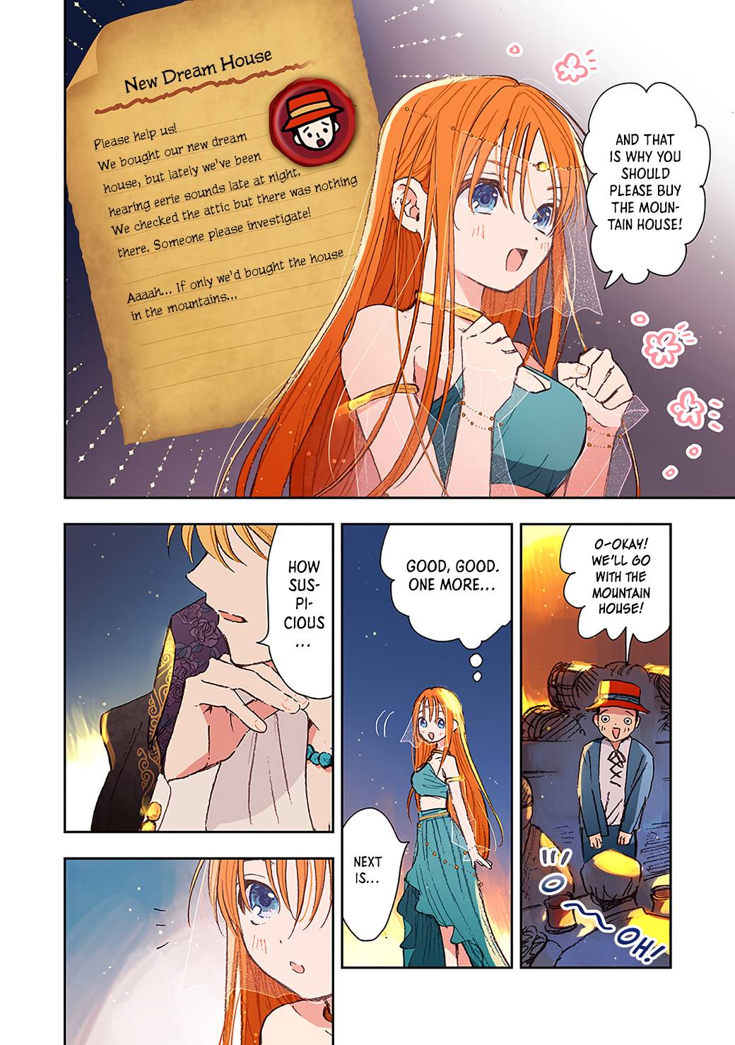 Page 8 of Chapter 4.1