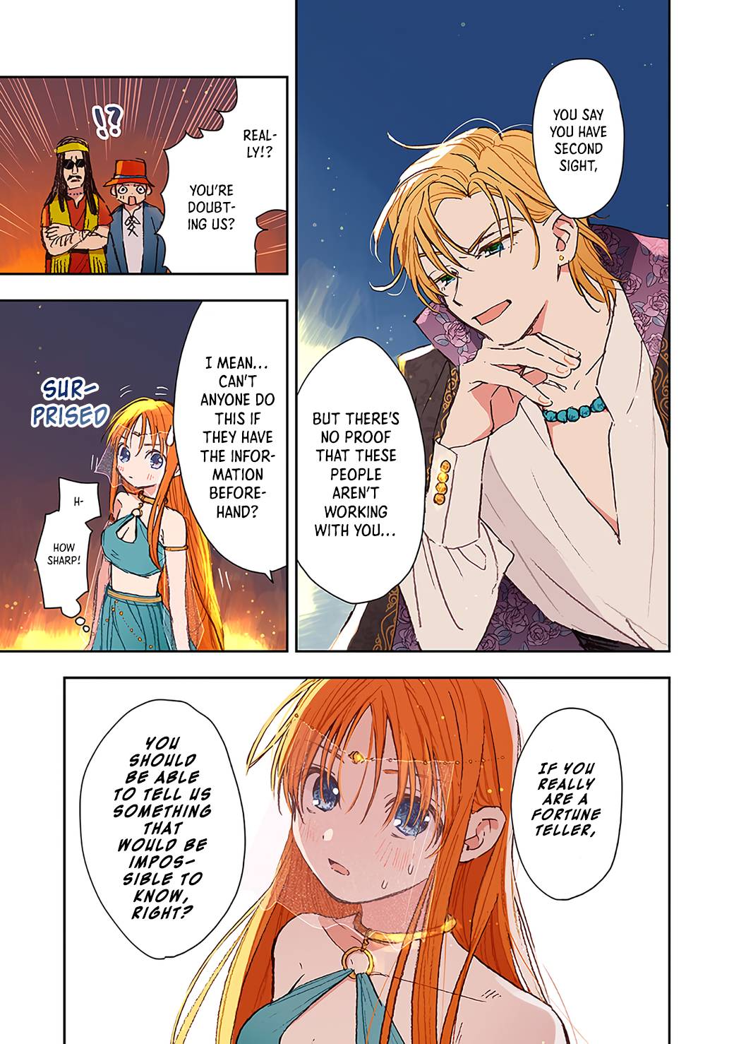 Page 9 of Chapter 4.1