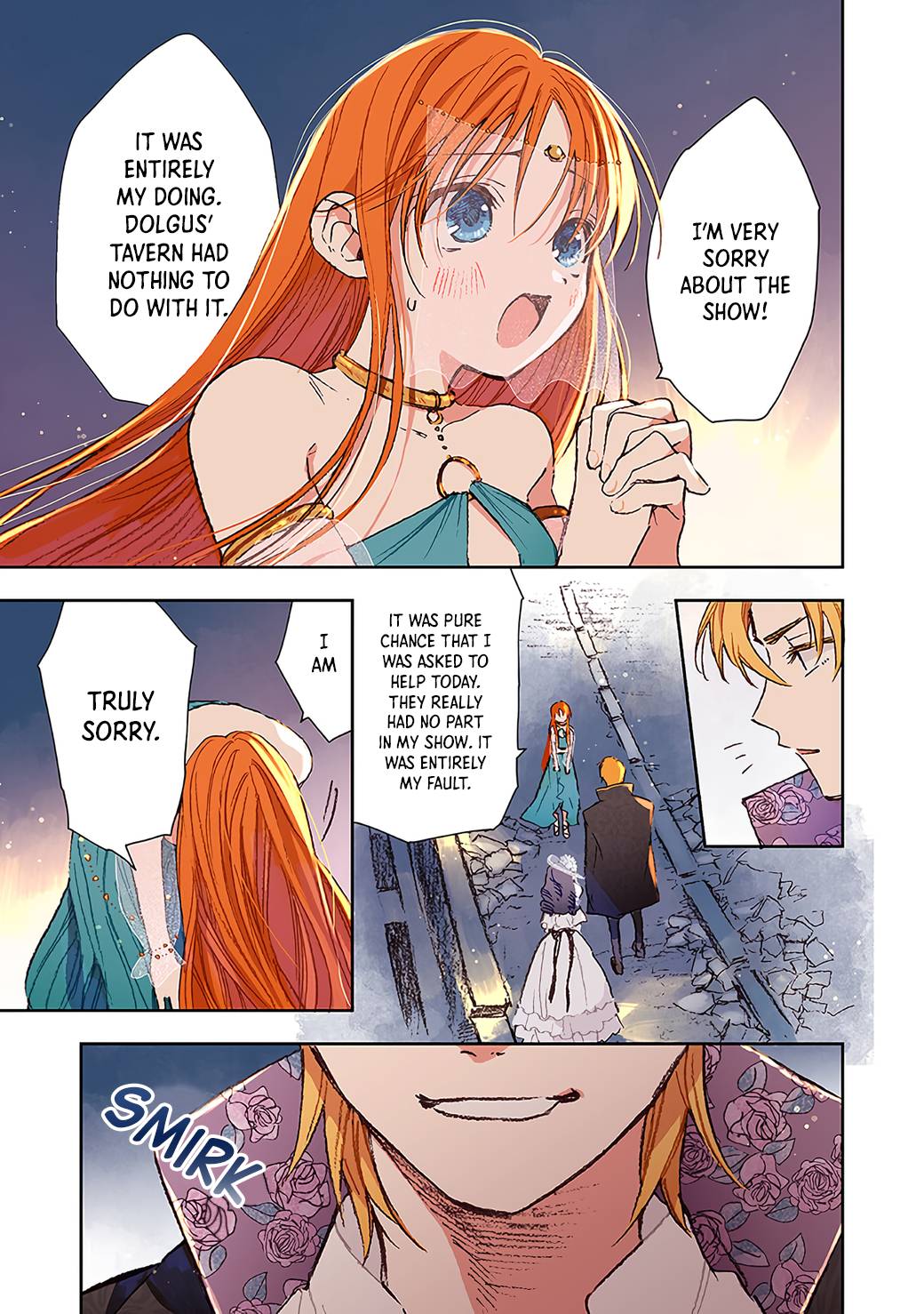 Page 3 of Chapter 5.1