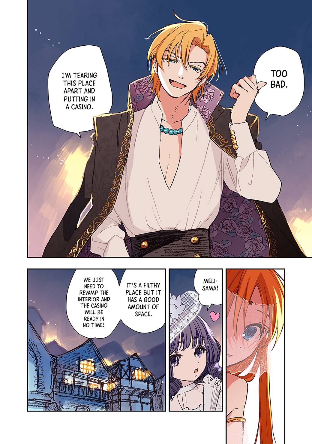 Page 4 of Chapter 5.1