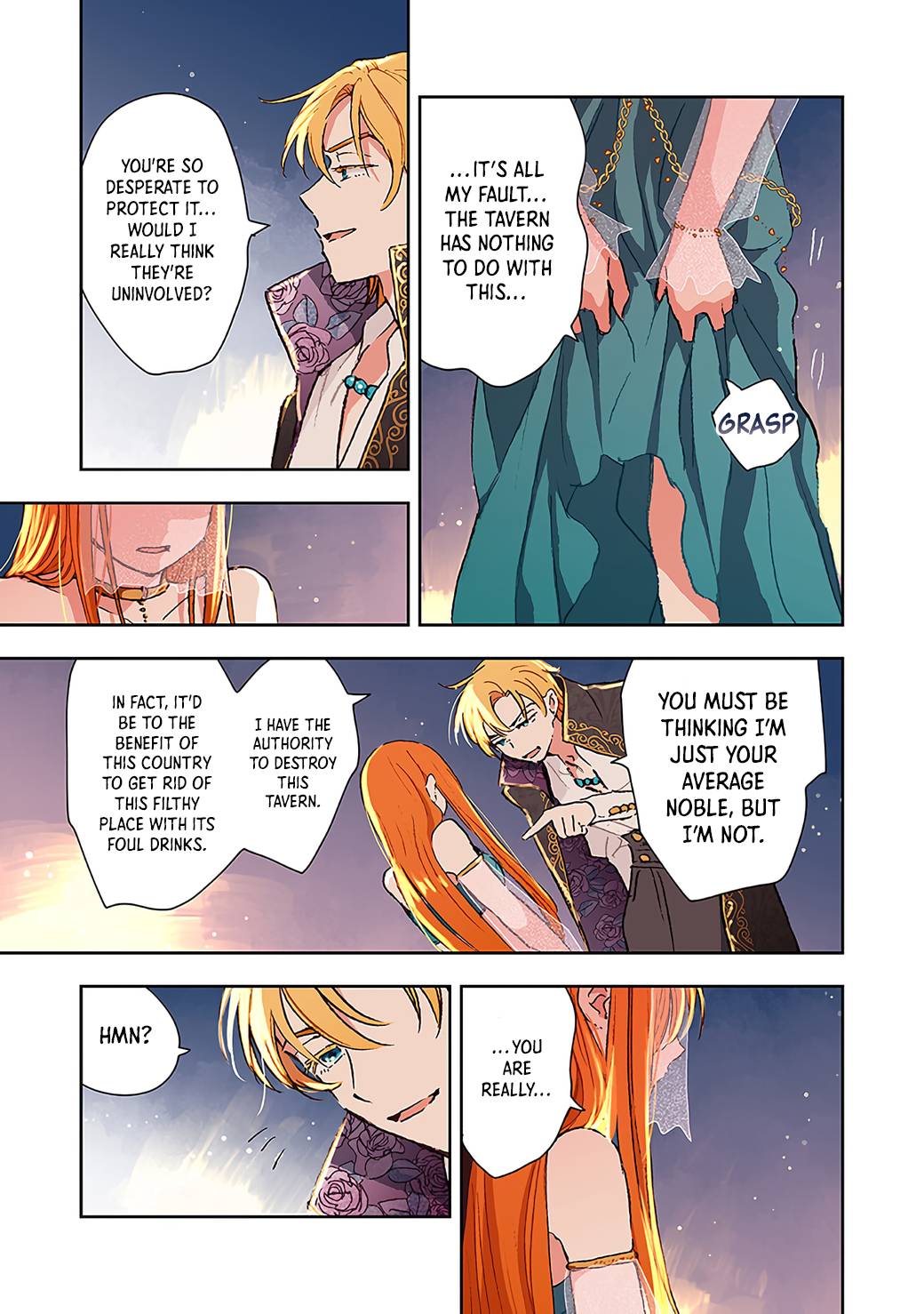 Page 5 of Chapter 5.1
