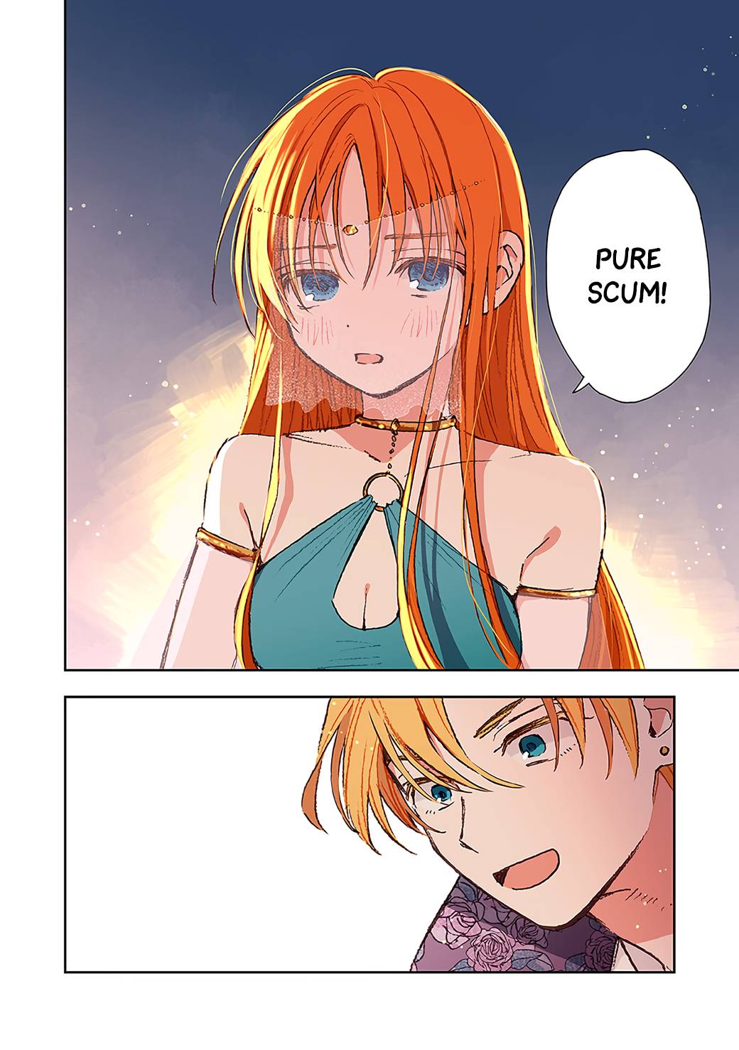 Page 6 of Chapter 5.1