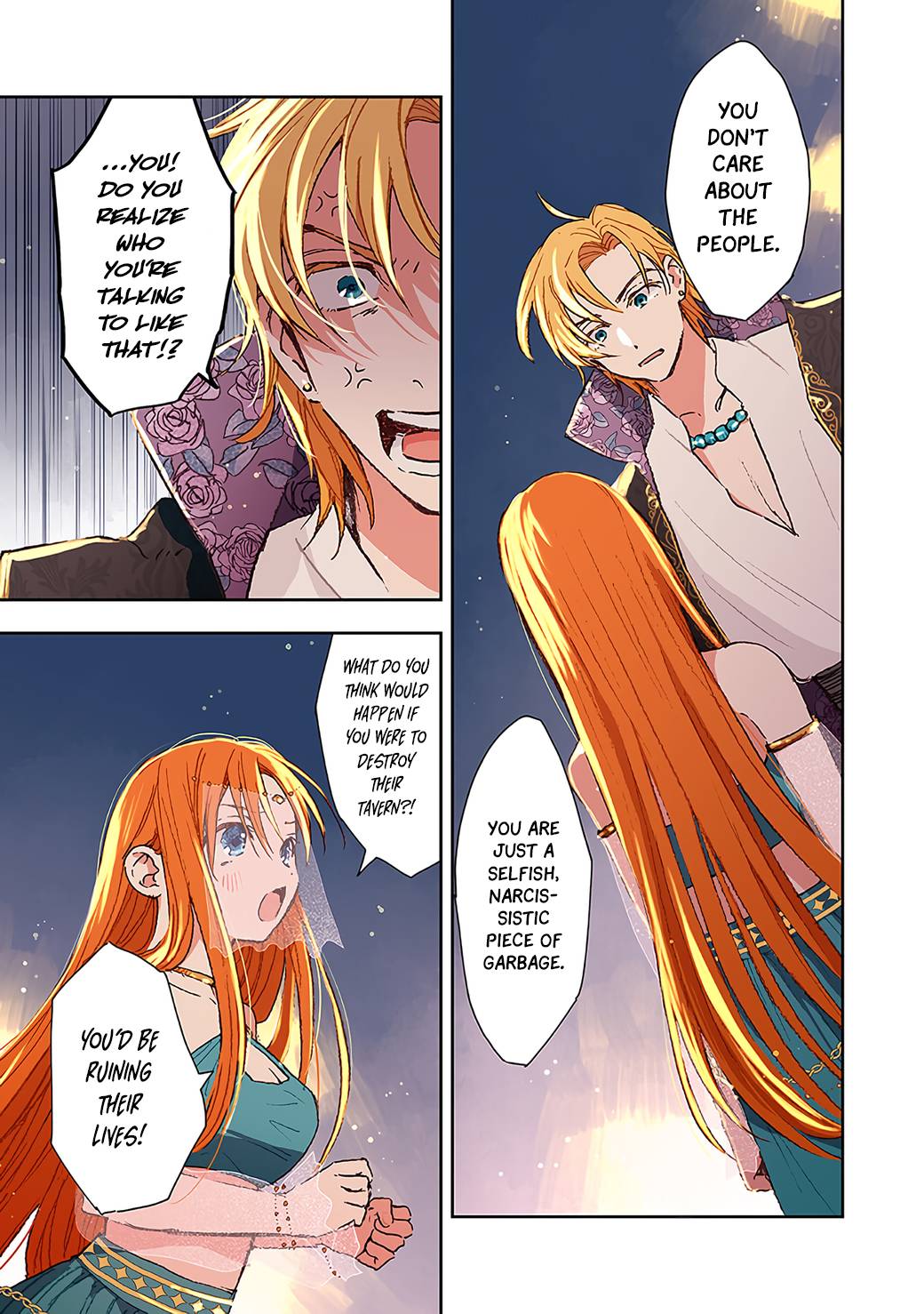Page 7 of Chapter 5.1