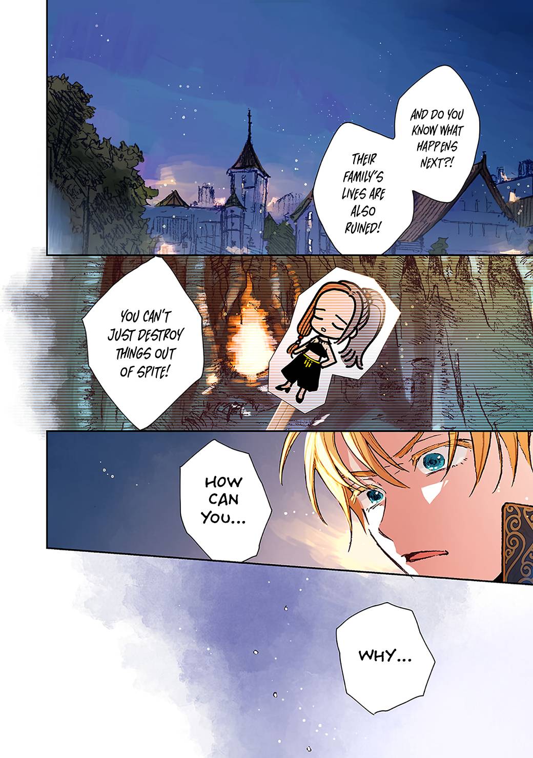 Page 8 of Chapter 5.1