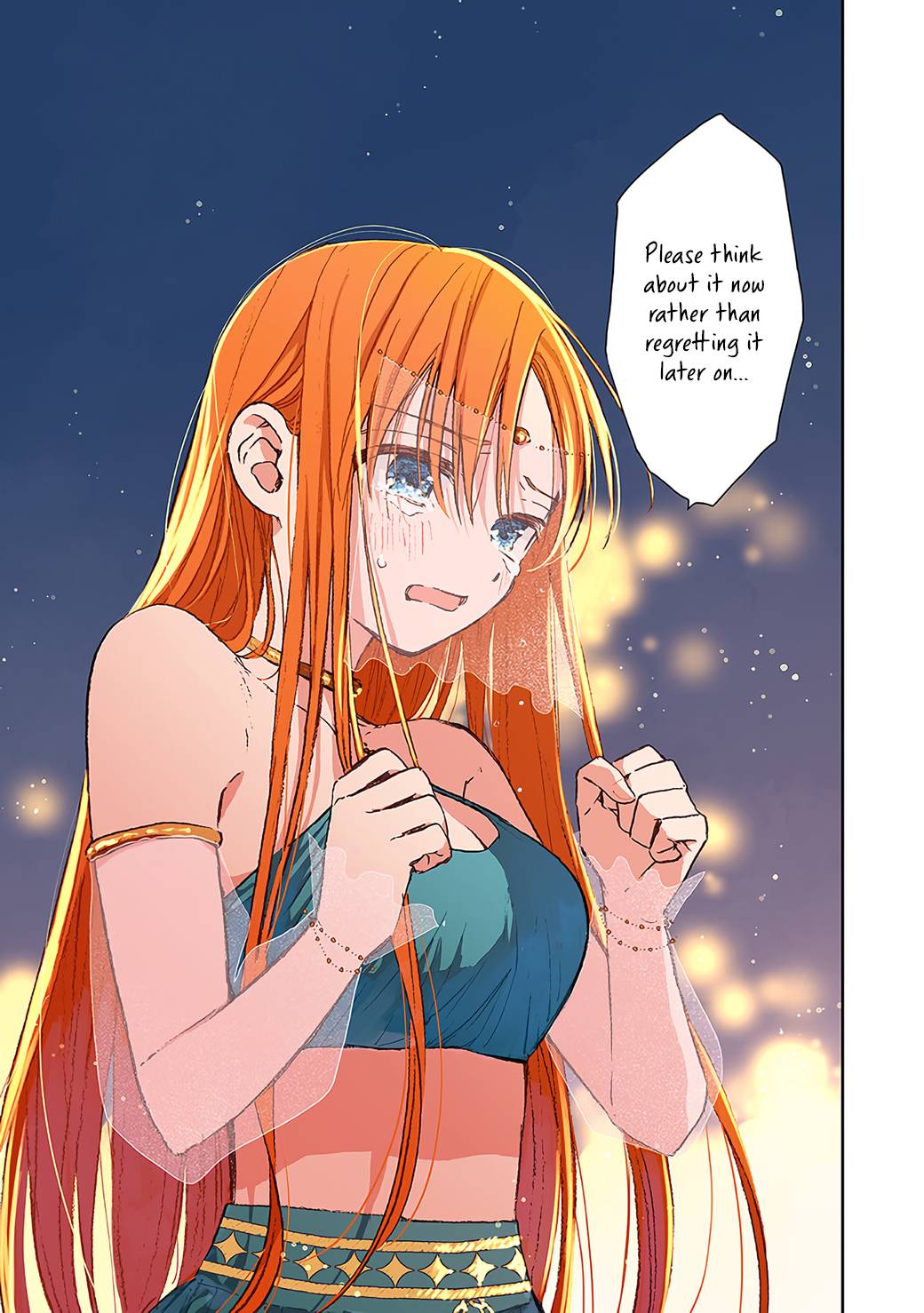Page 9 of Chapter 5.1