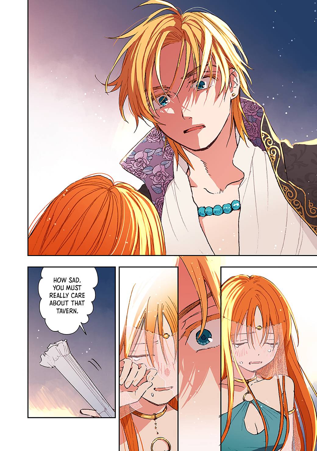 Page 10 of Chapter 5.1