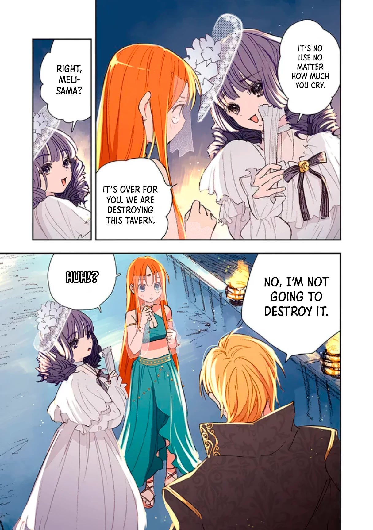 Page 1 of Chapter 5.2