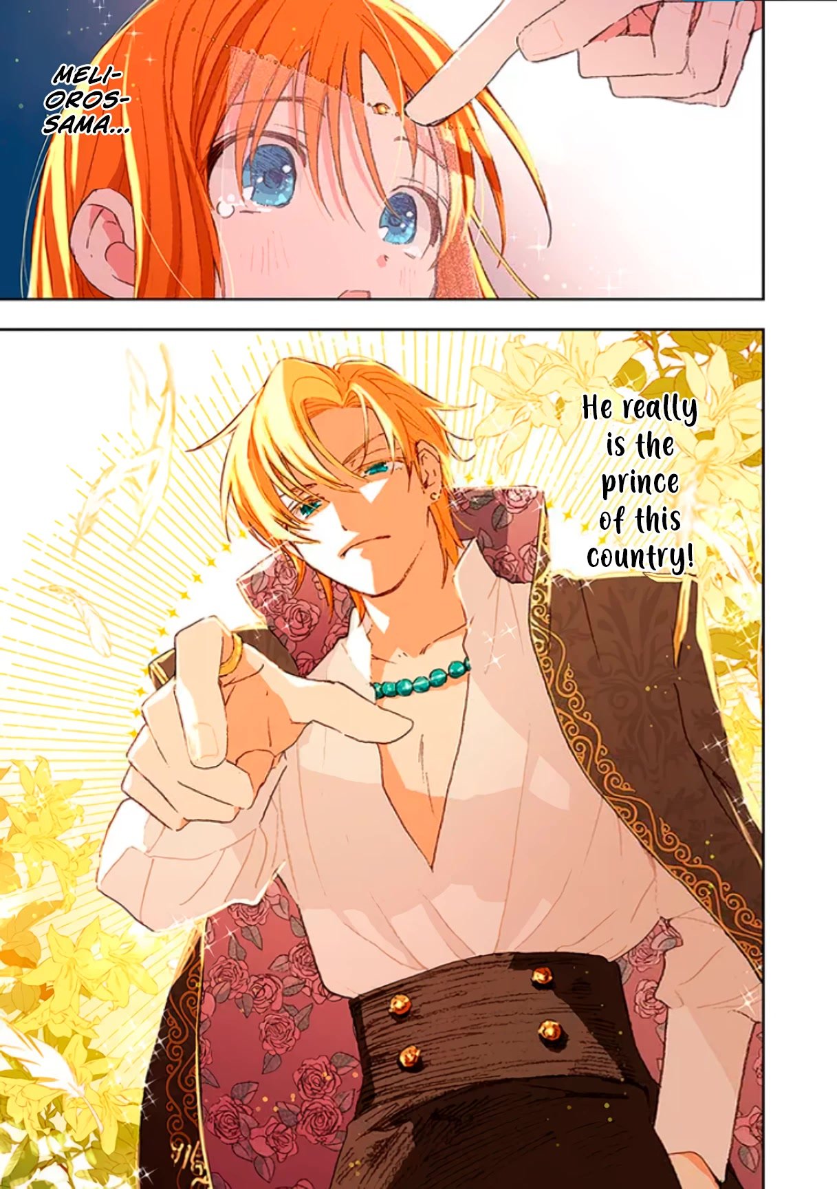 Page 3 of Chapter 5.2