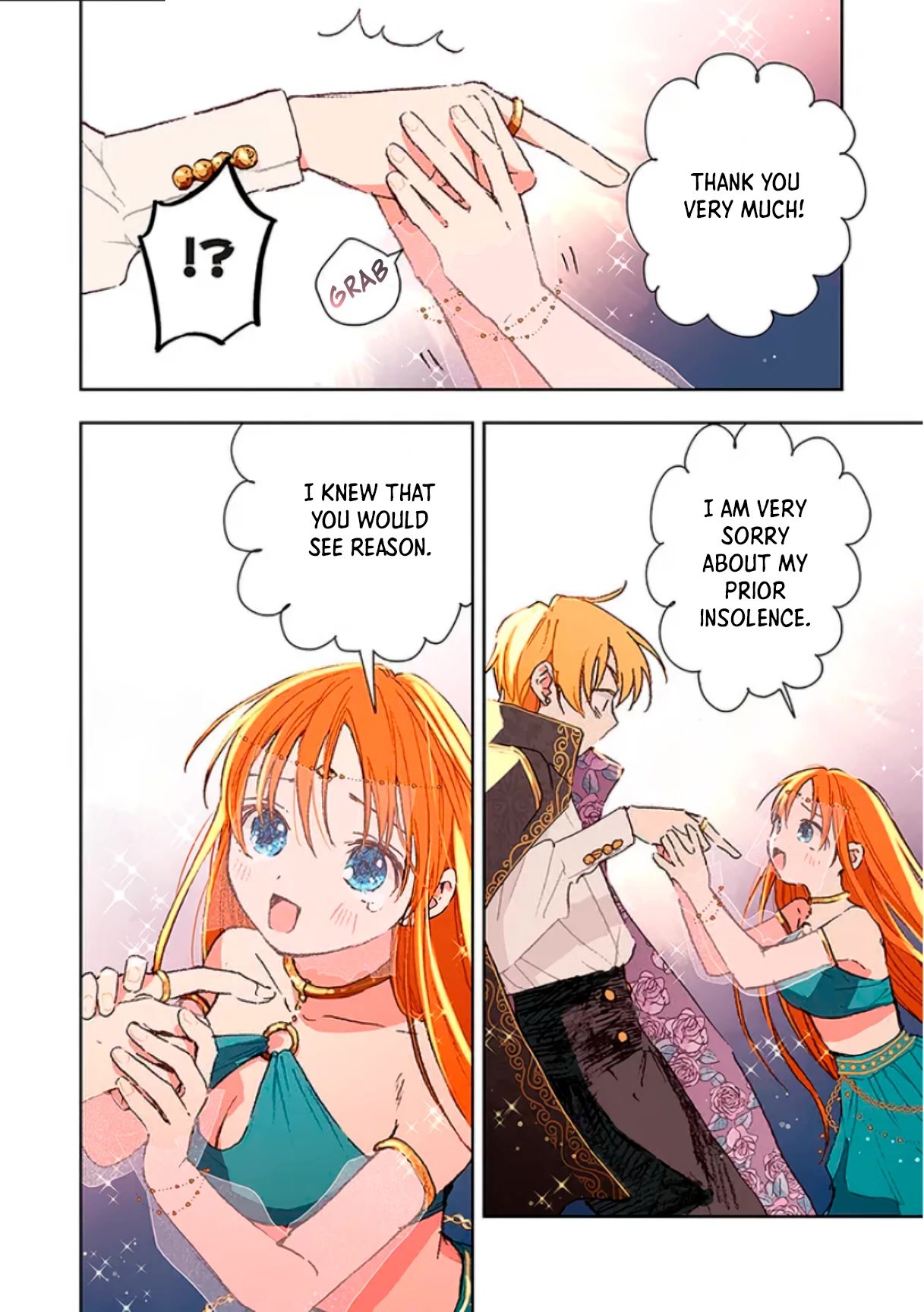 Page 4 of Chapter 5.2