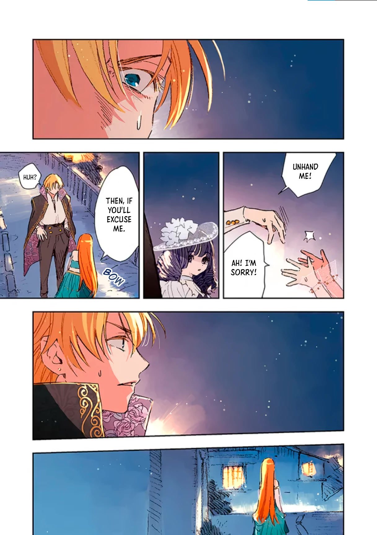 Page 5 of Chapter 5.2