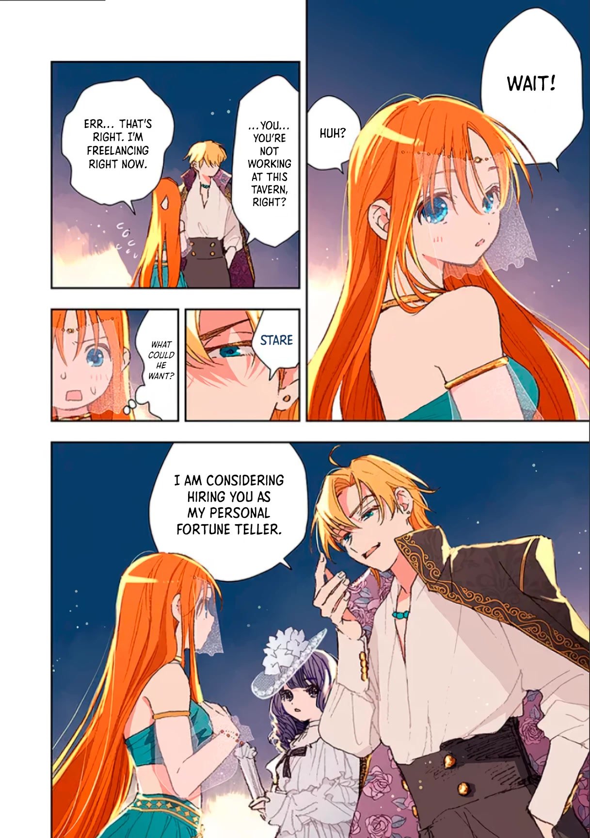 Page 6 of Chapter 5.2