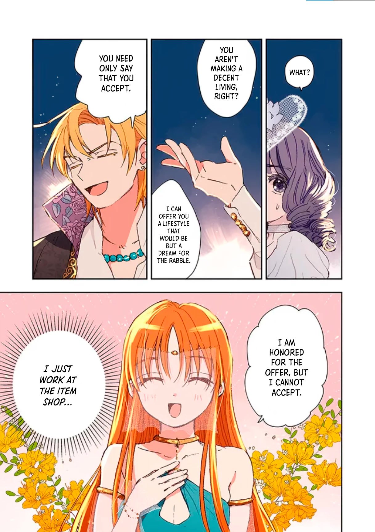 Page 7 of Chapter 5.2