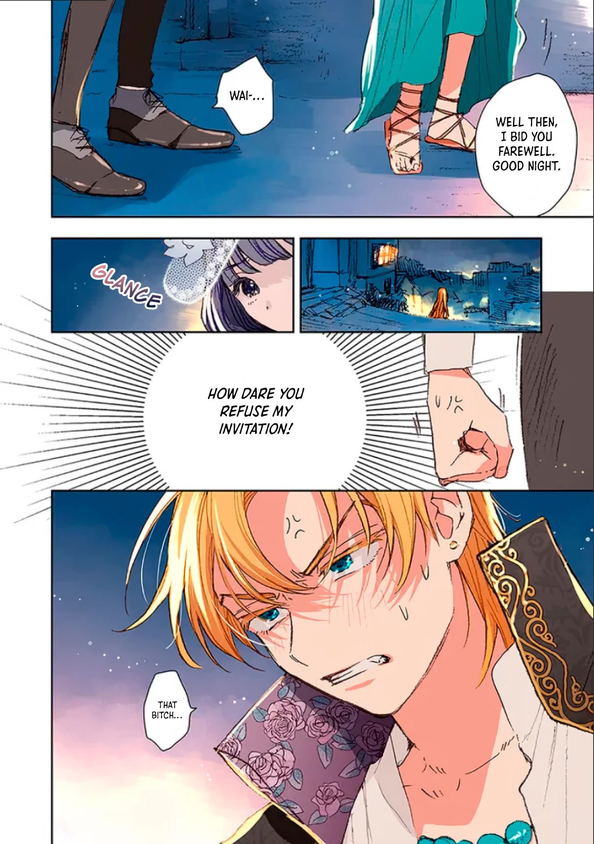 Page 8 of Chapter 5.2