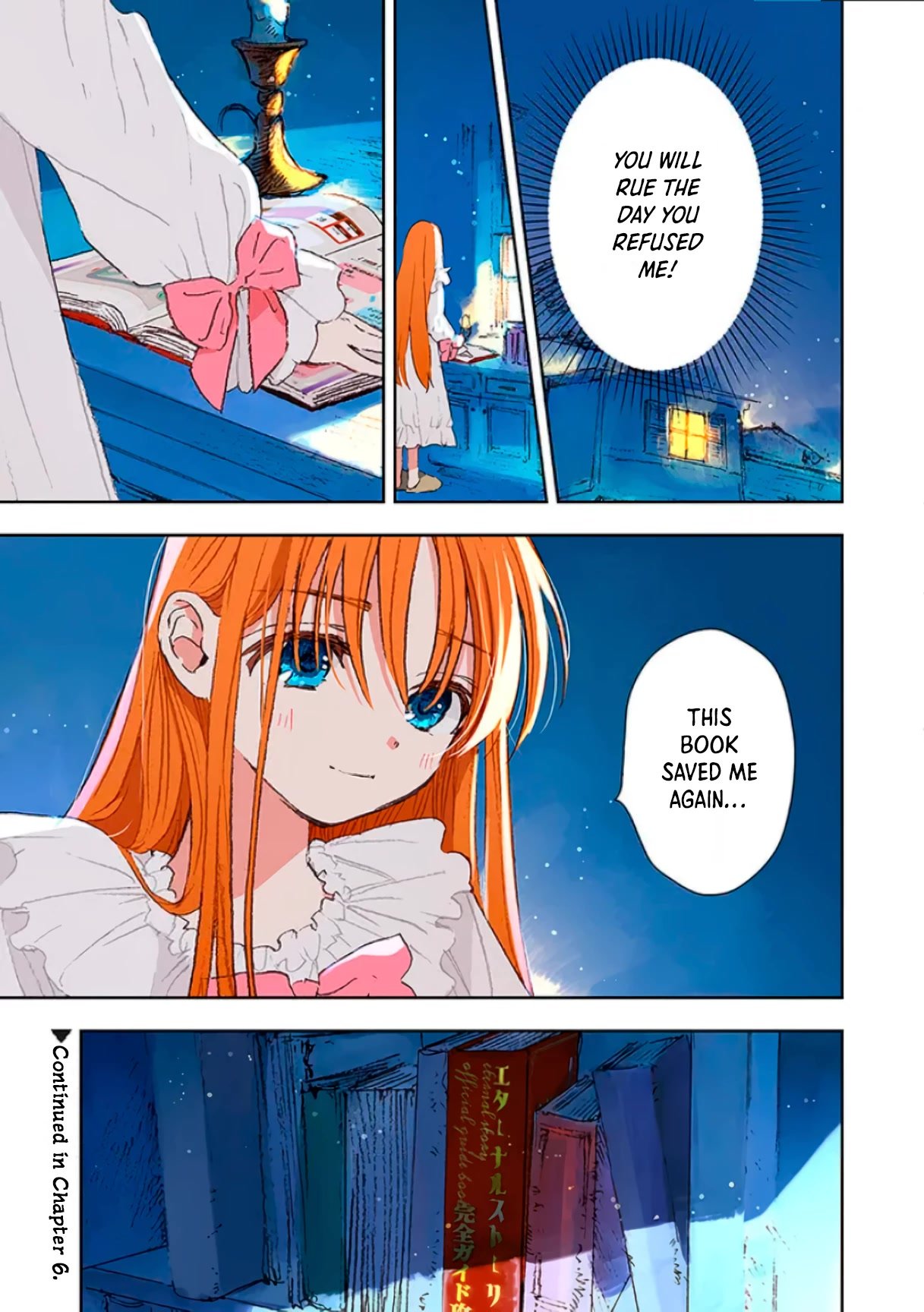Page 9 of Chapter 5.2