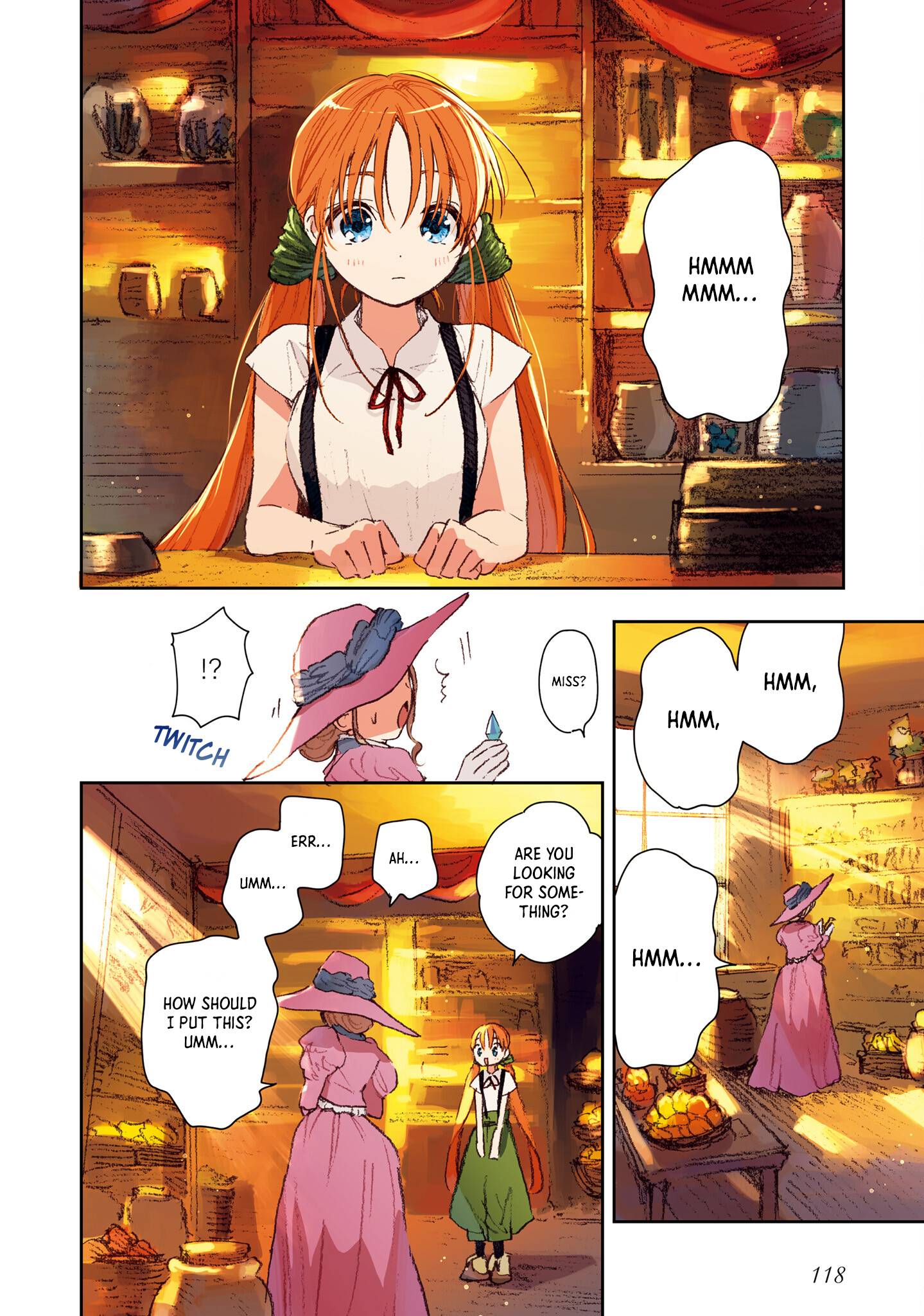 Page 2 of Chapter 6