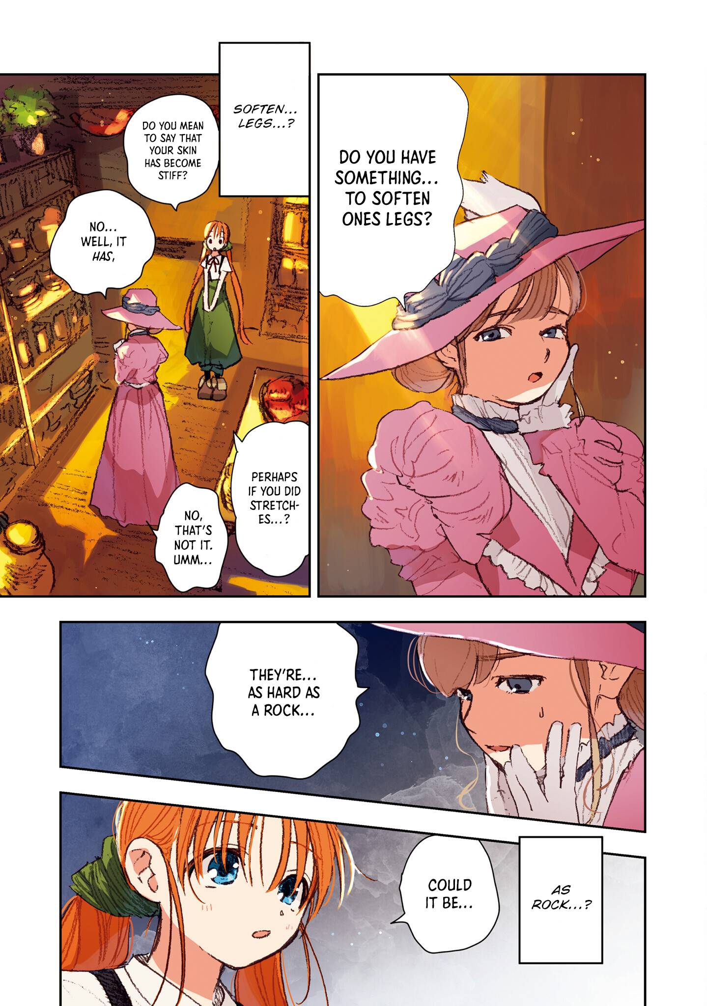 Page 3 of Chapter 6