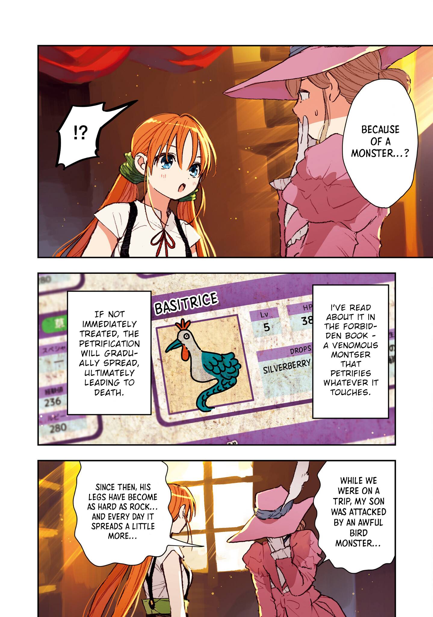 Page 4 of Chapter 6