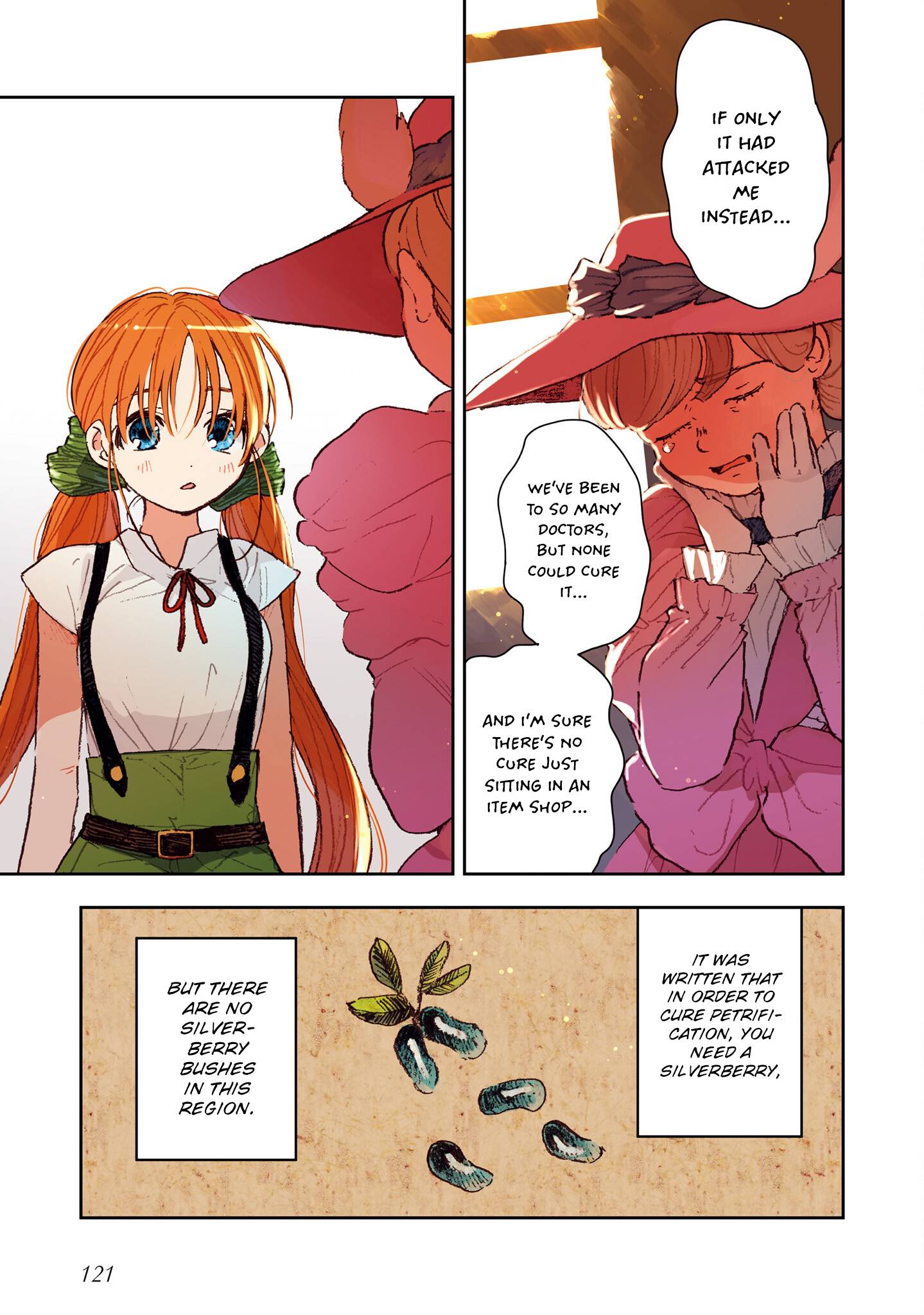 Page 5 of Chapter 6