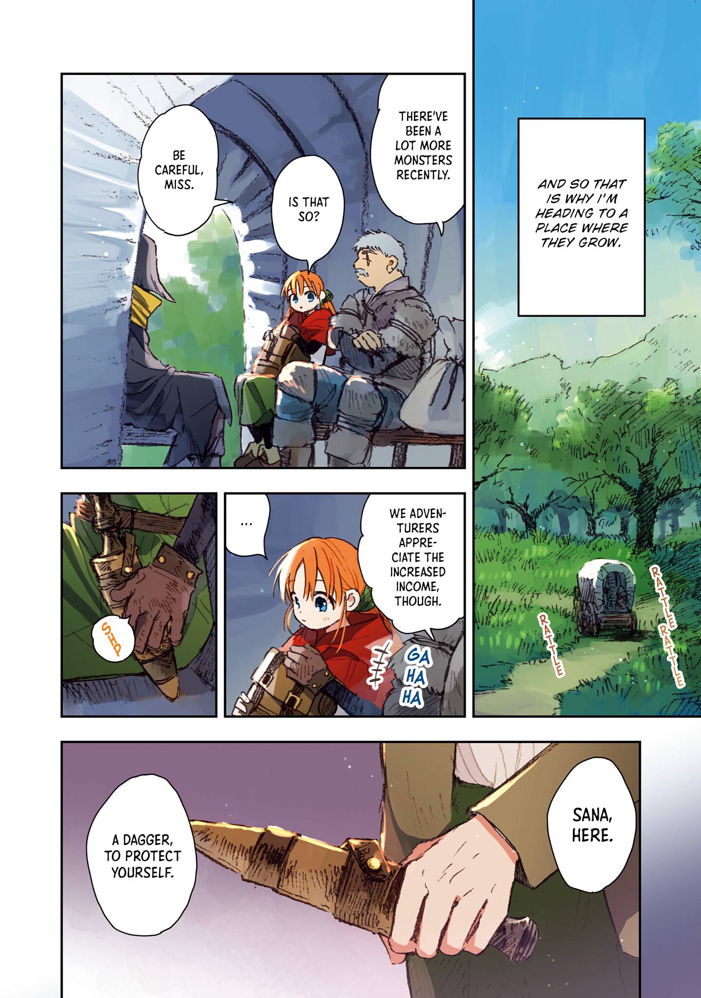 Page 6 of Chapter 6