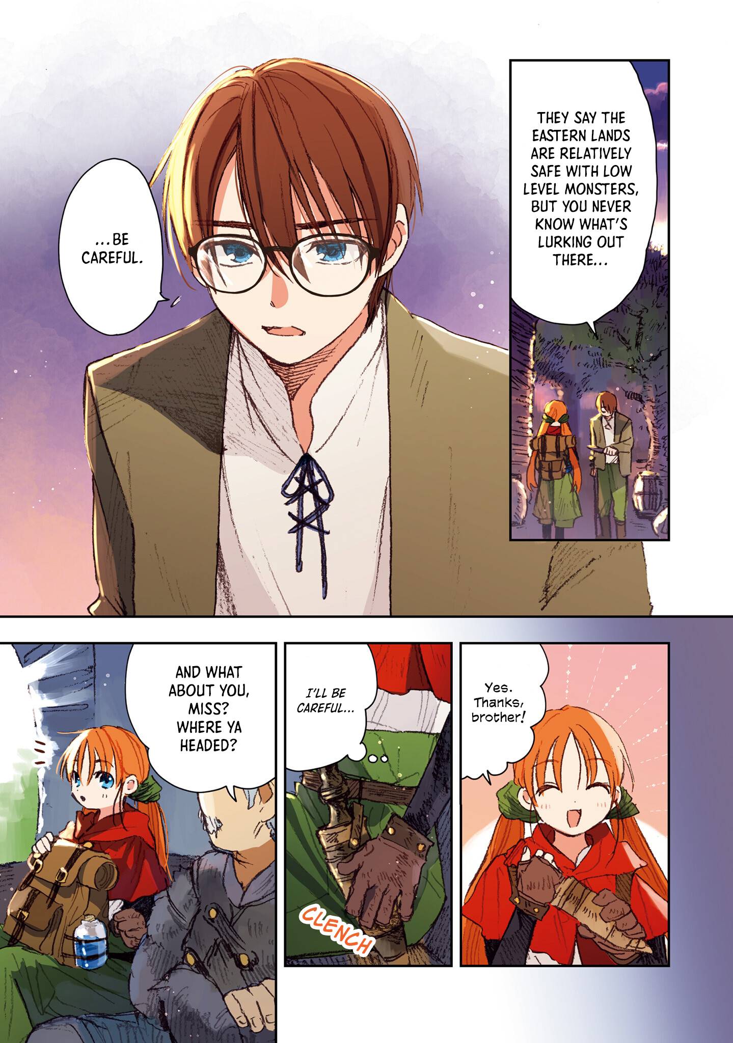 Page 7 of Chapter 6