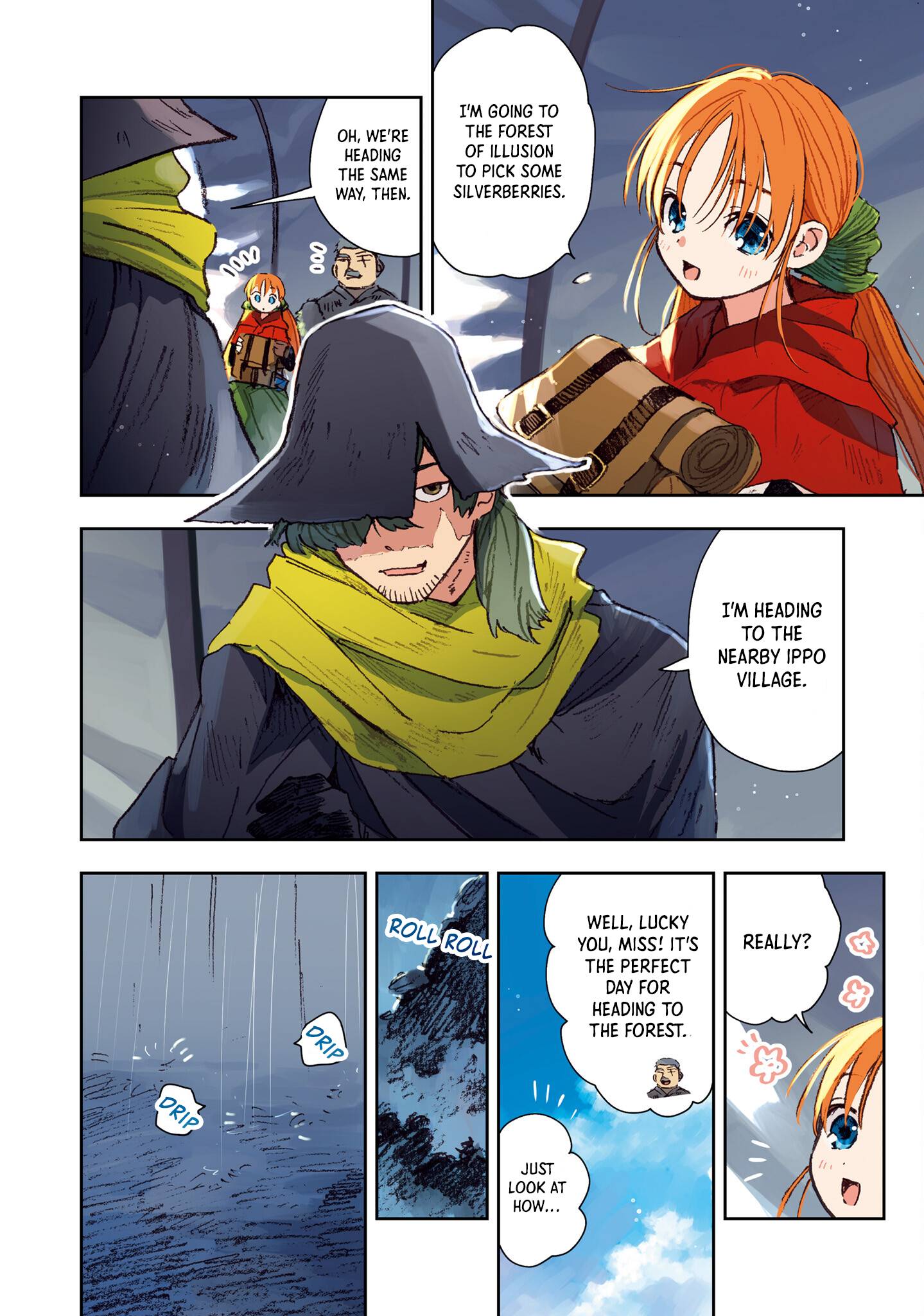 Page 8 of Chapter 6