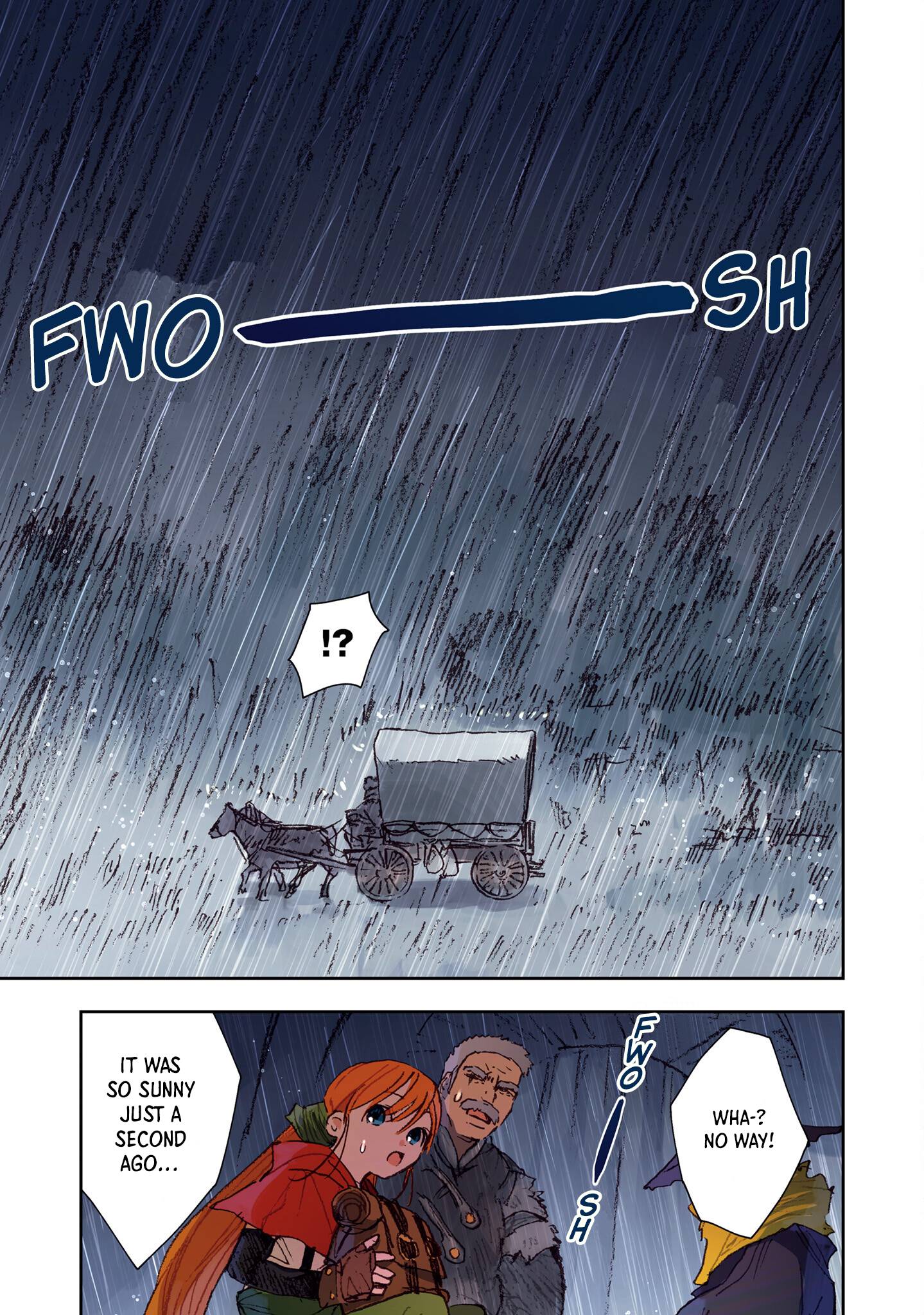 Page 9 of Chapter 6