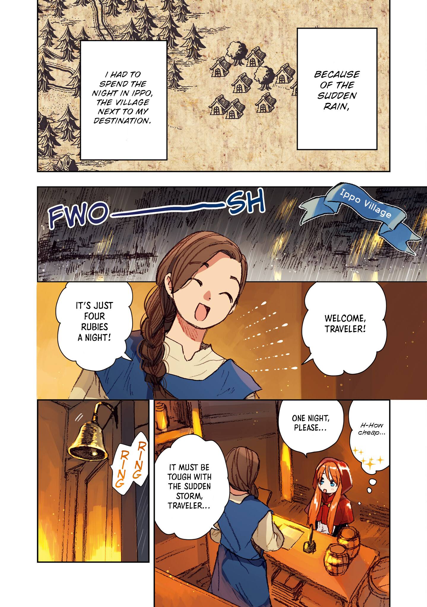 Page 10 of Chapter 6