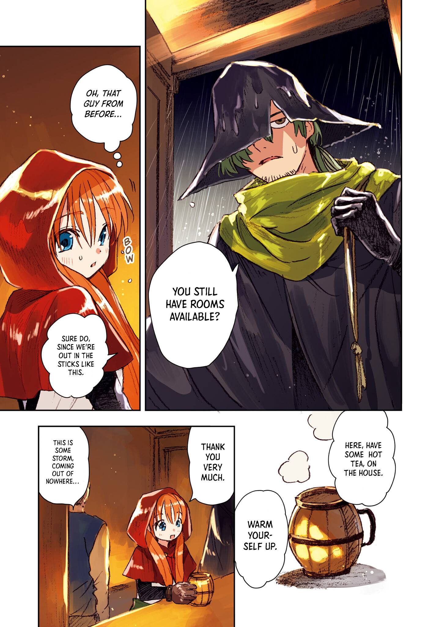 Page 11 of Chapter 6