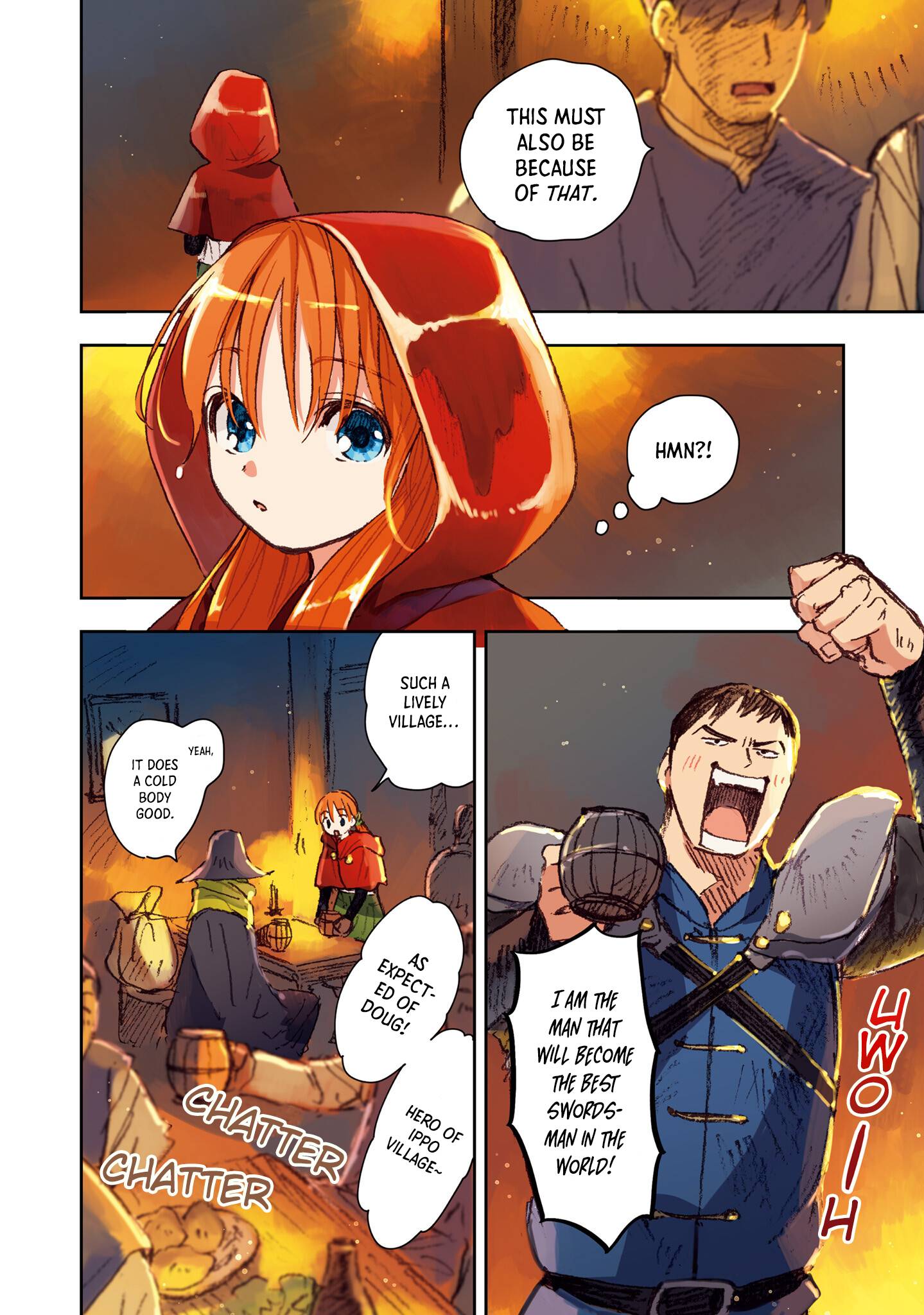 Page 12 of Chapter 6