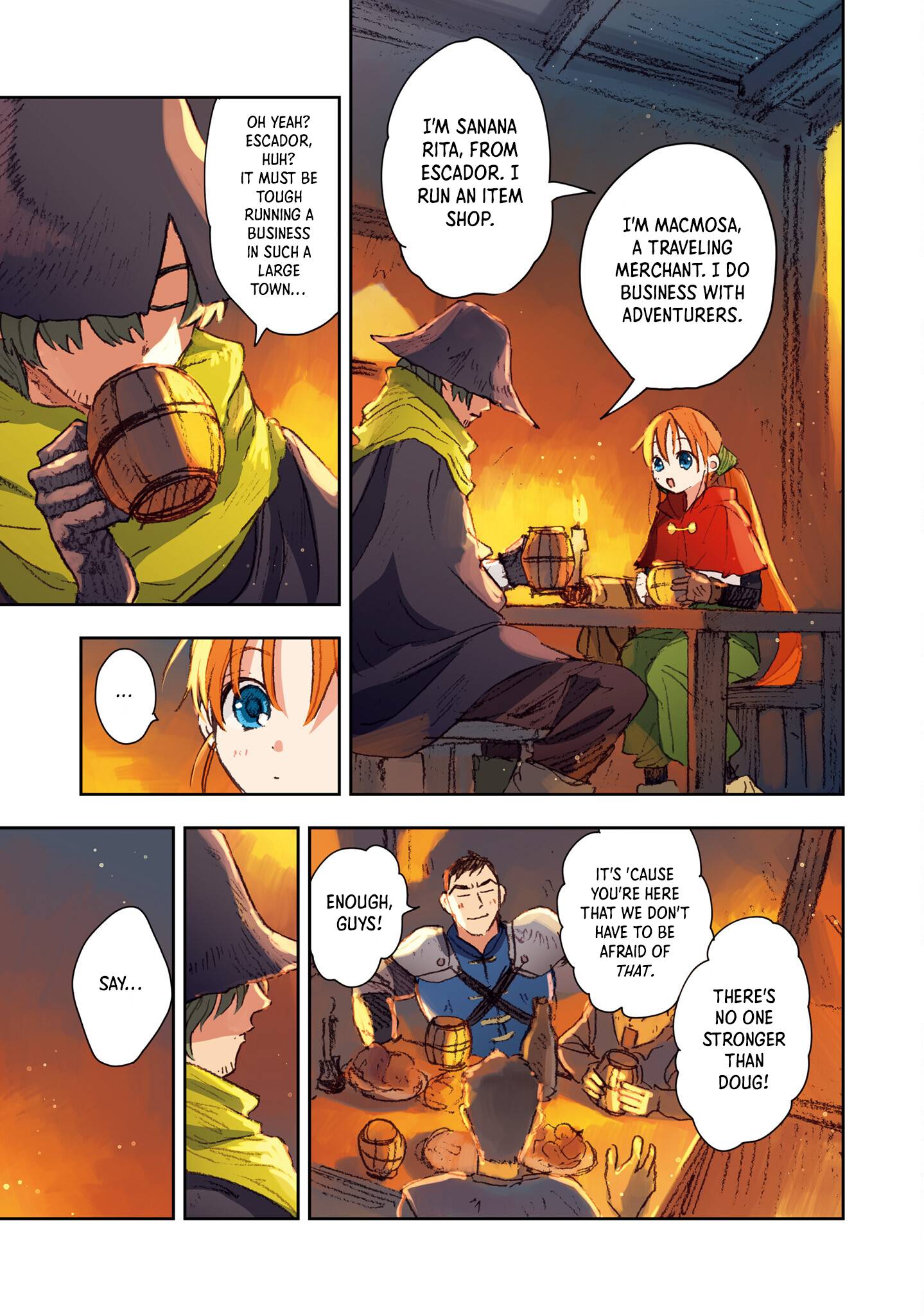 Page 13 of Chapter 6