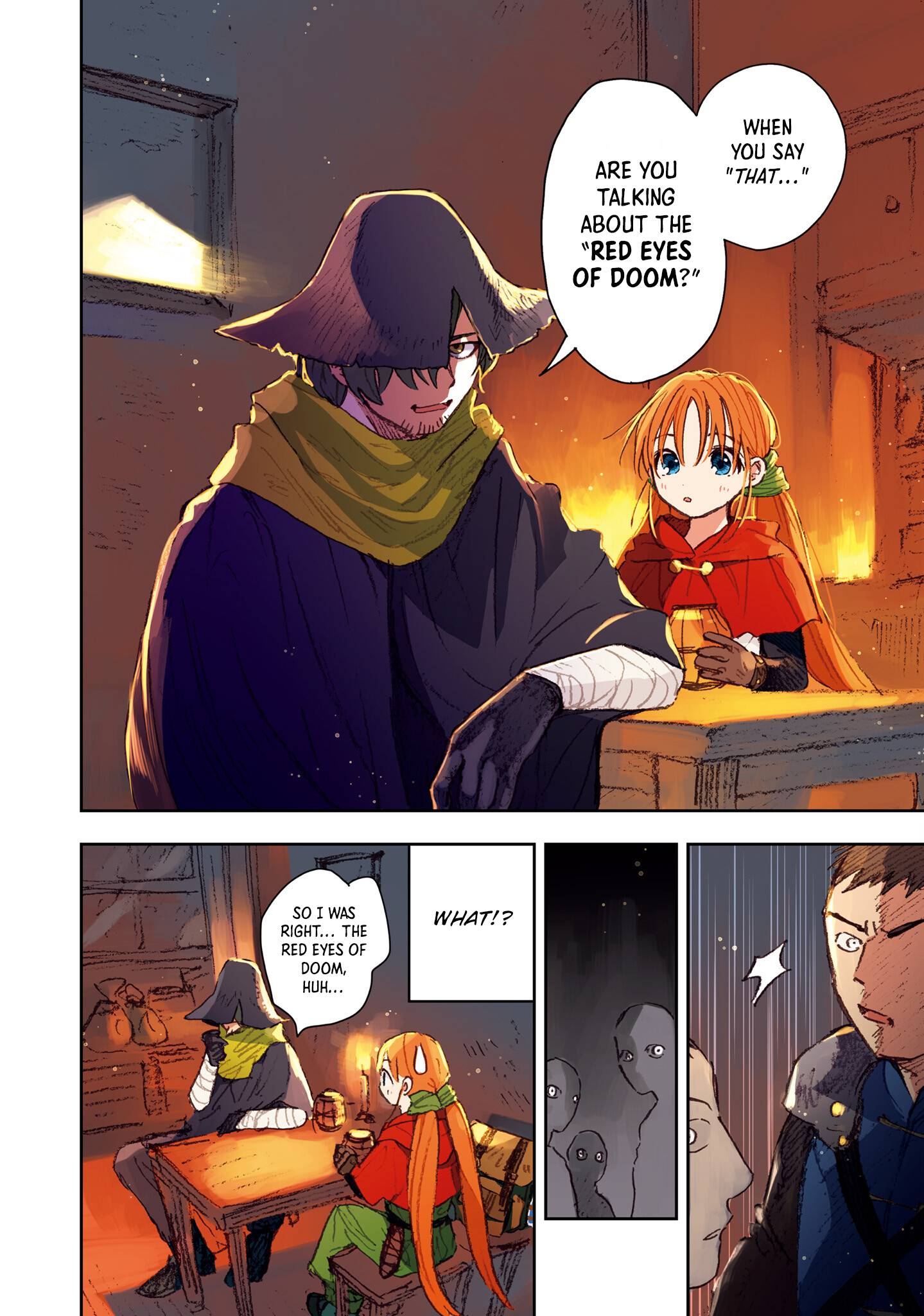 Page 14 of Chapter 6